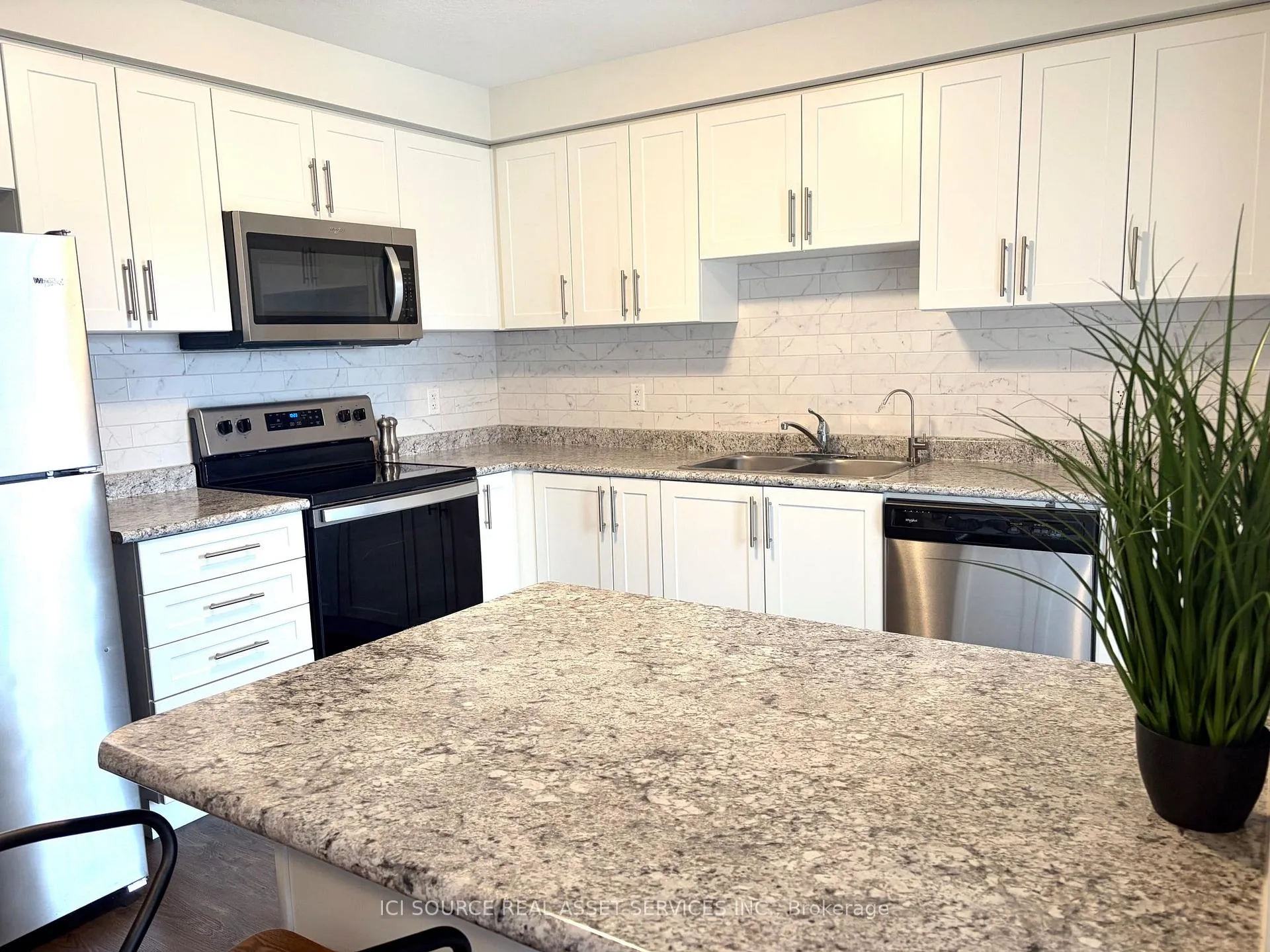 Photo 3 of Unit A13, 24 Morrison Road, Kitchener — HOMEH