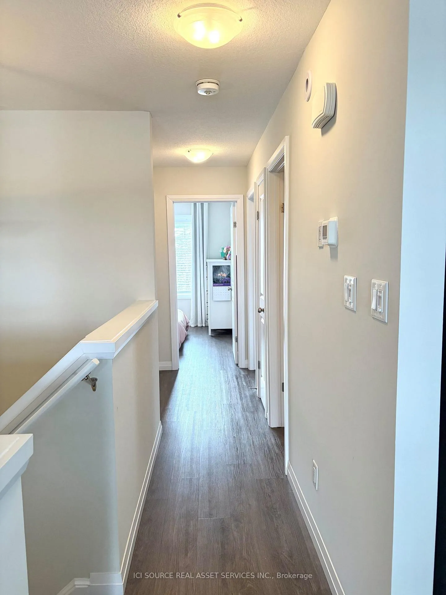 Photo 5 of Unit A13, 24 Morrison Road, Kitchener — HOMEH