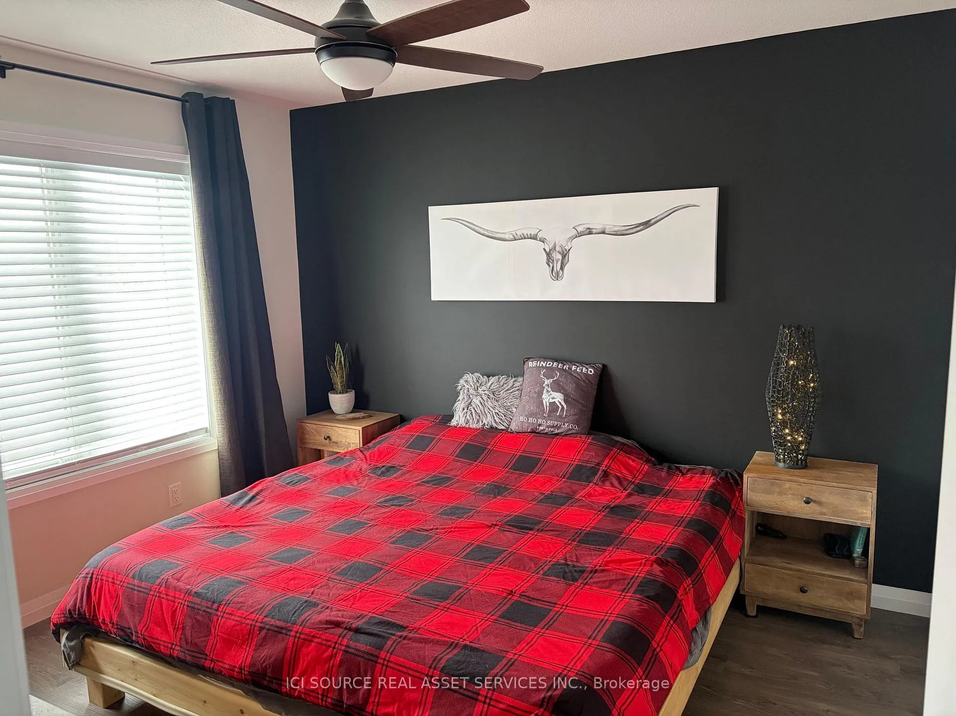 Photo 6 of Unit A13, 24 Morrison Road, Kitchener — HOMEH