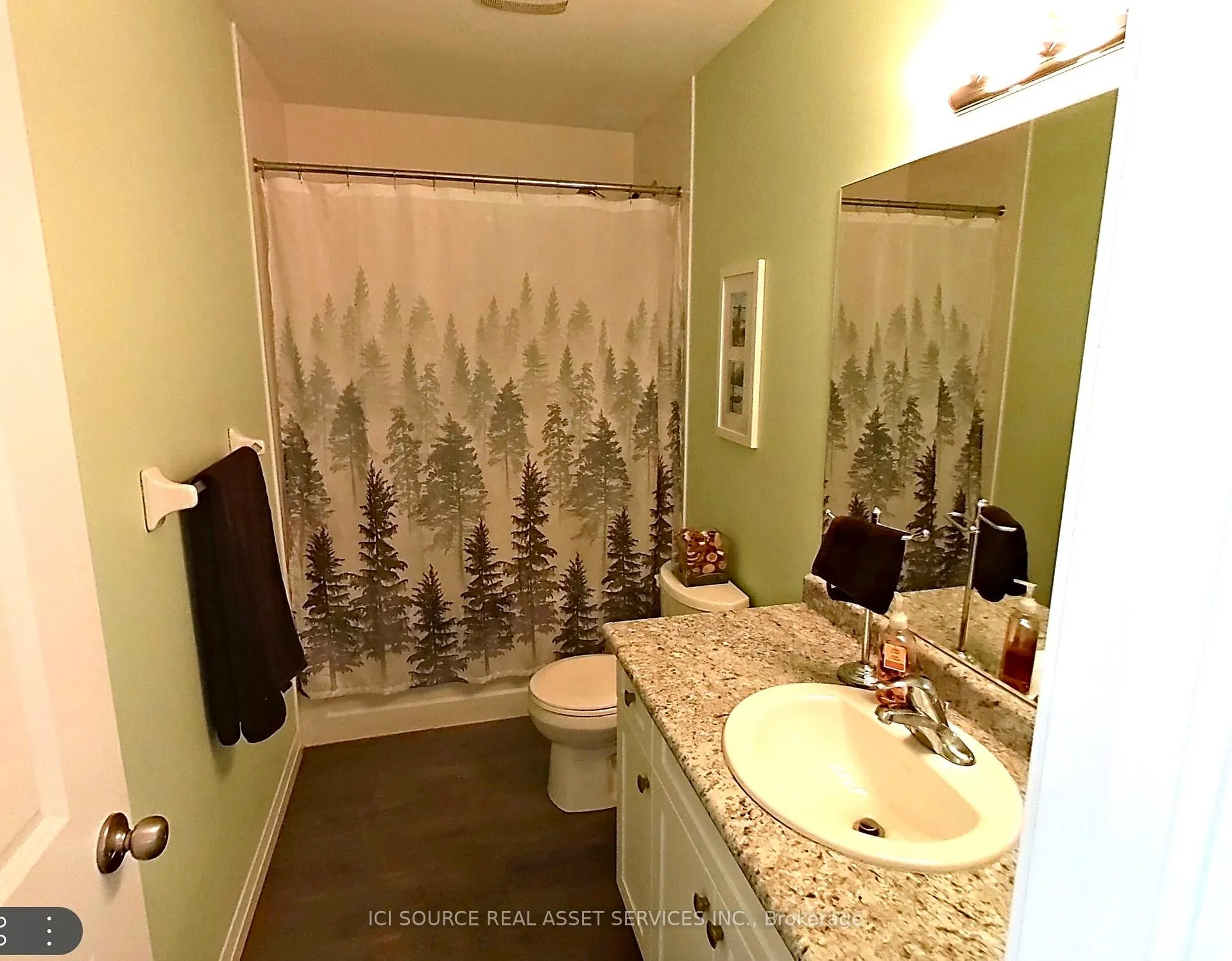 Photo 8 of Unit A13, 24 Morrison Road, Kitchener — HOMEH