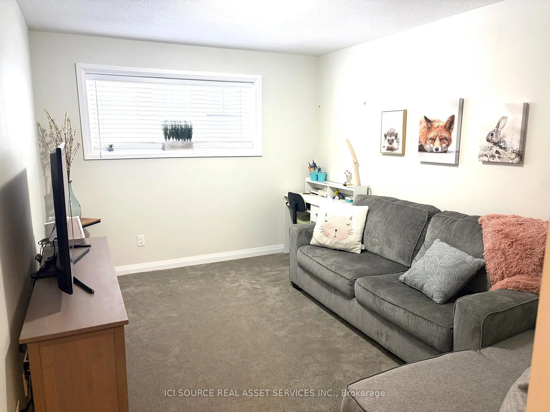 Photo 10 of Unit A13, 24 Morrison Road, Kitchener — HOMEH