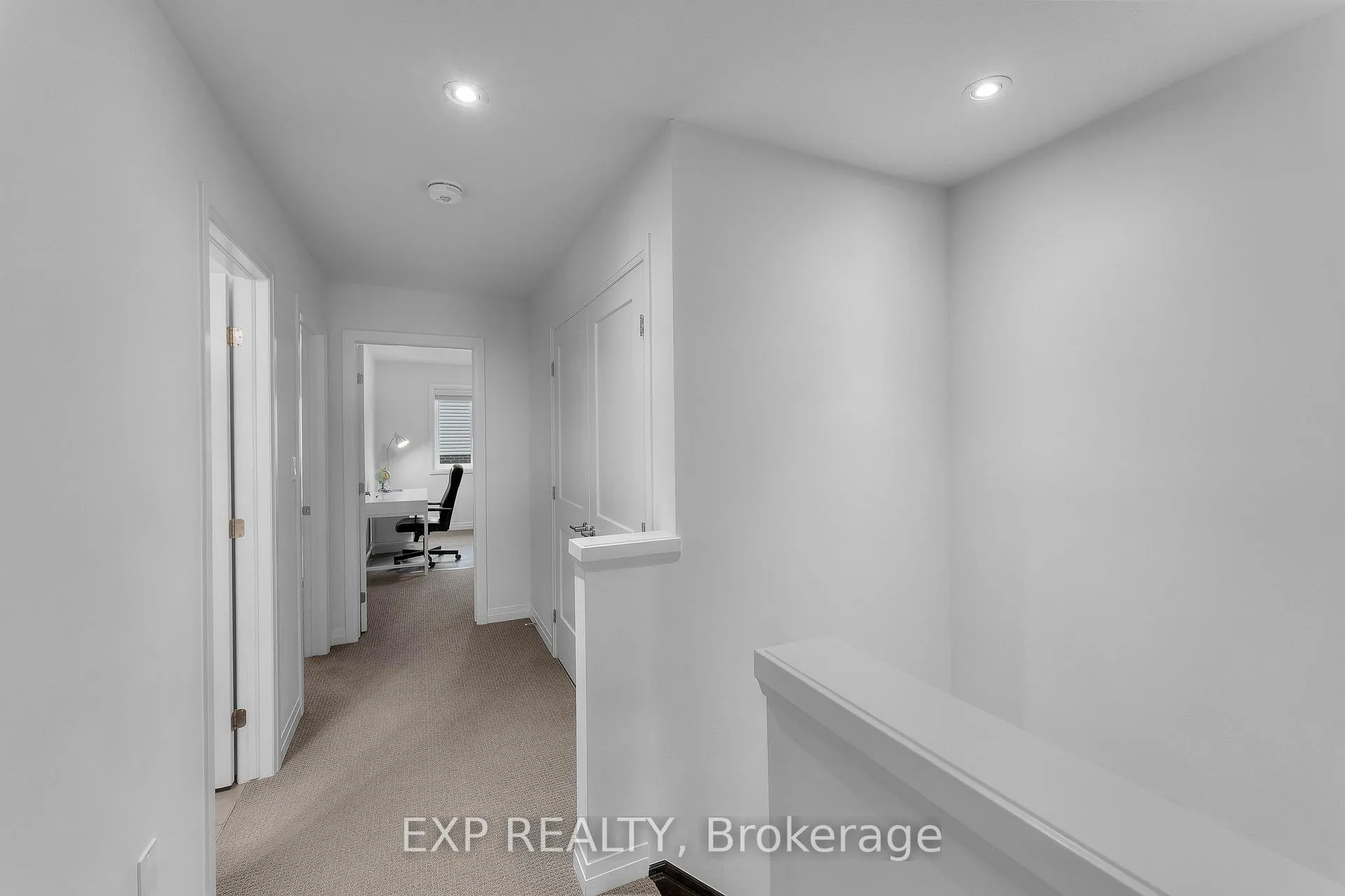 Photo 16 of 3998 Crown Street, Lincoln, Beamsville — HOMEH