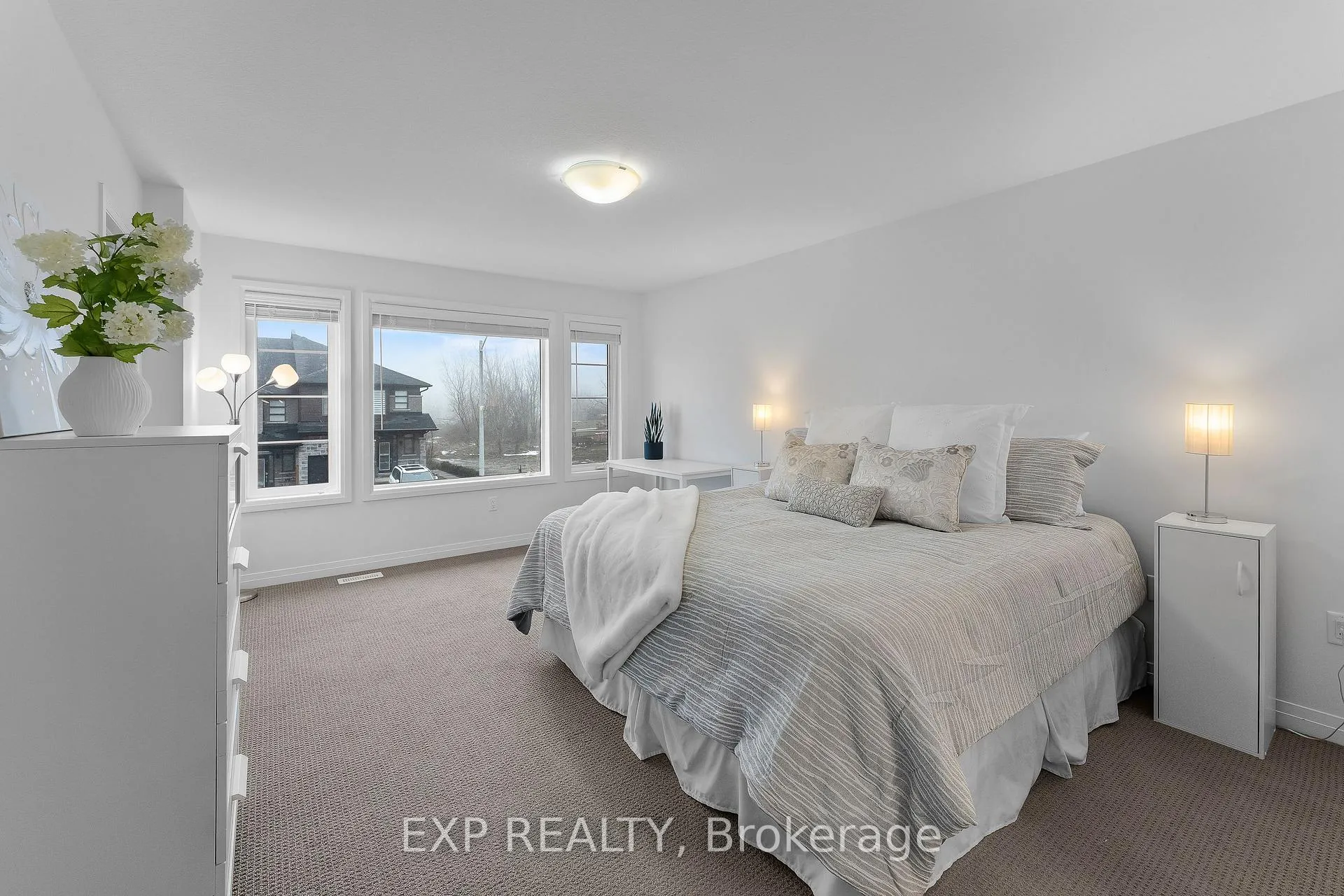 Photo 17 of 3998 Crown Street, Lincoln, Beamsville — HOMEH
