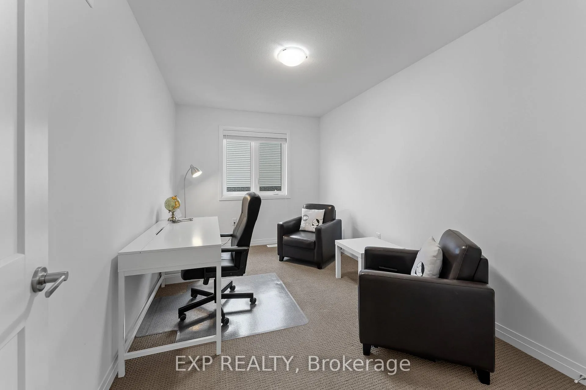 Photo 23 of 3998 Crown Street, Lincoln, Beamsville — HOMEH