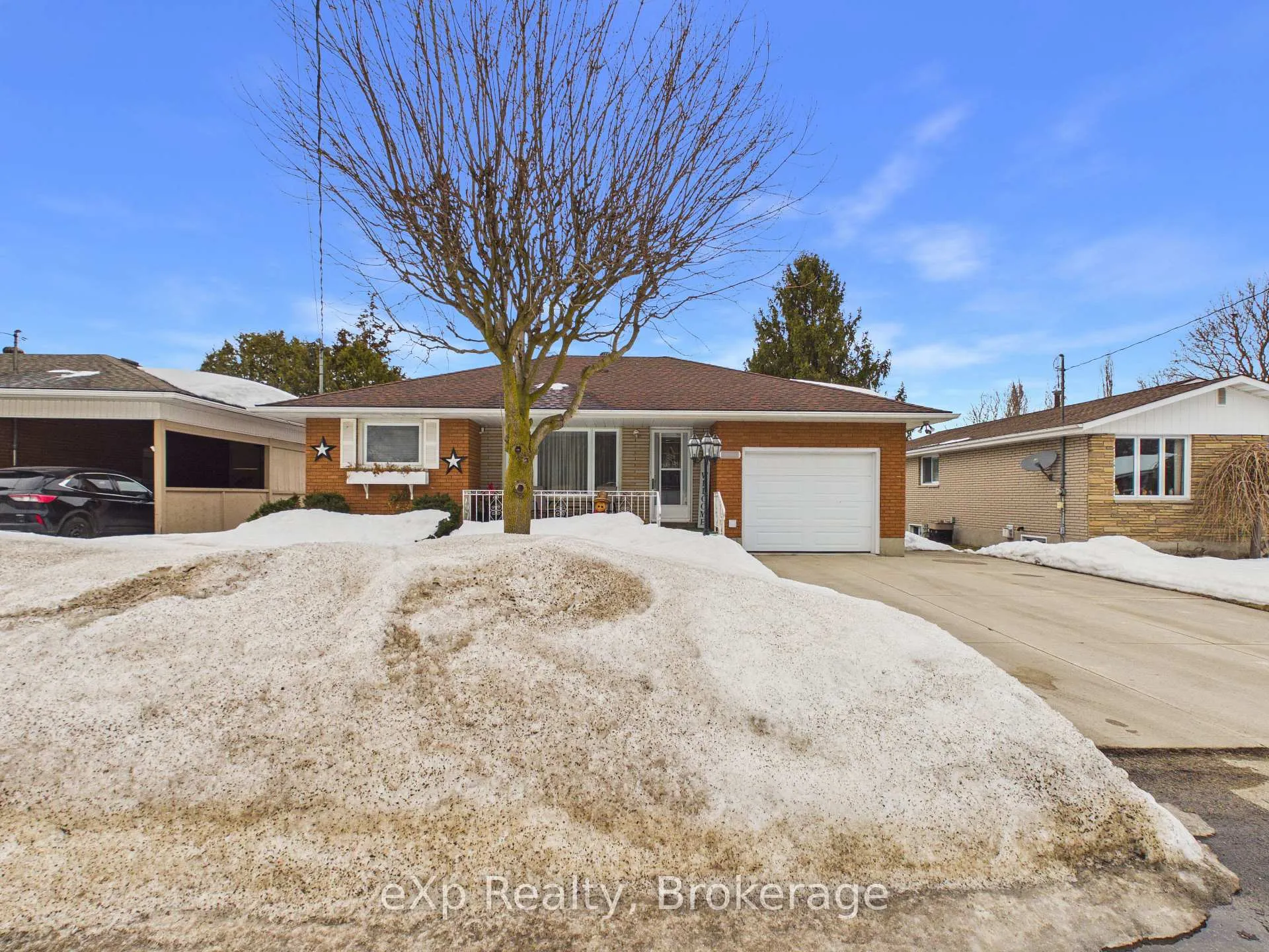 Photo 1 of 500 6th Street, Hanover — HOMEH