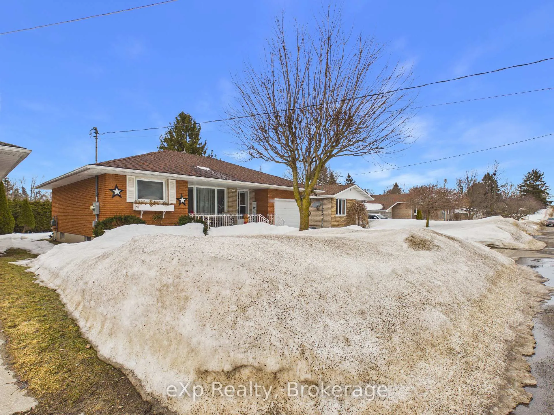 Photo 2 of 500 6th Street, Hanover — HOMEH