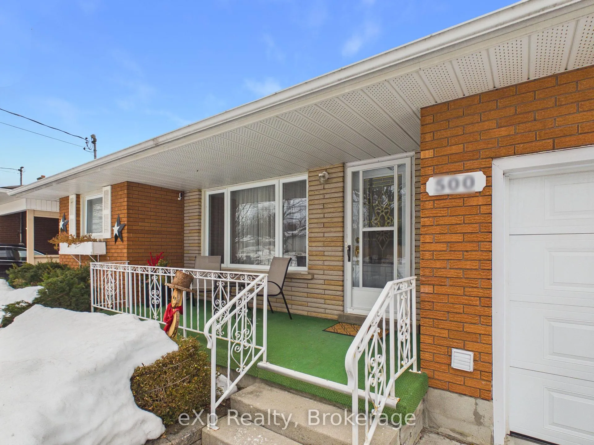 Photo 3 of 500 6th Street, Hanover — HOMEH