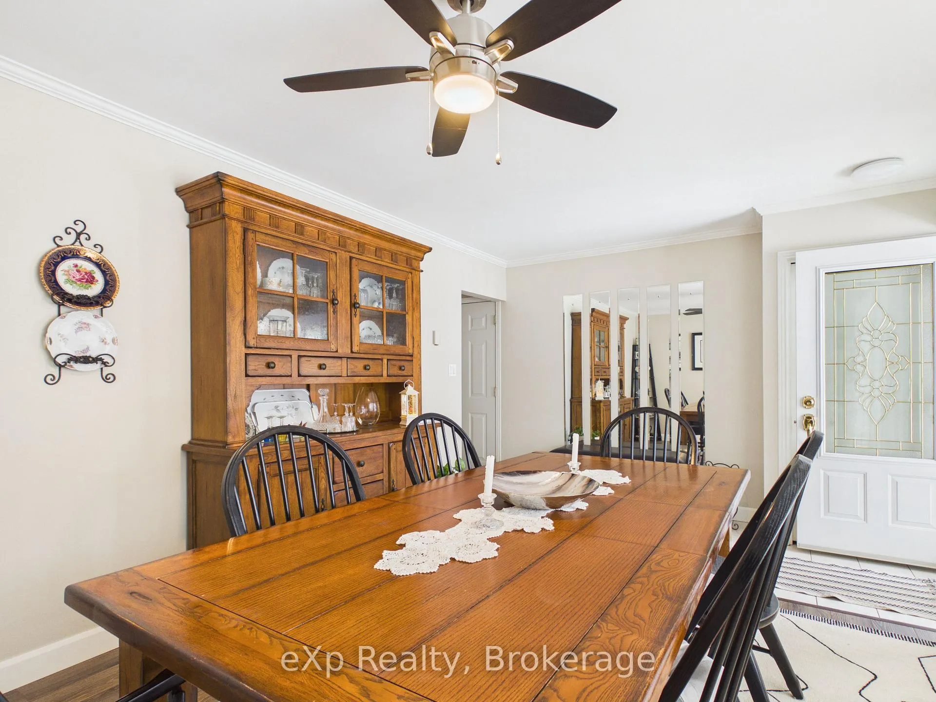 Photo 4 of 500 6th Street, Hanover — HOMEH