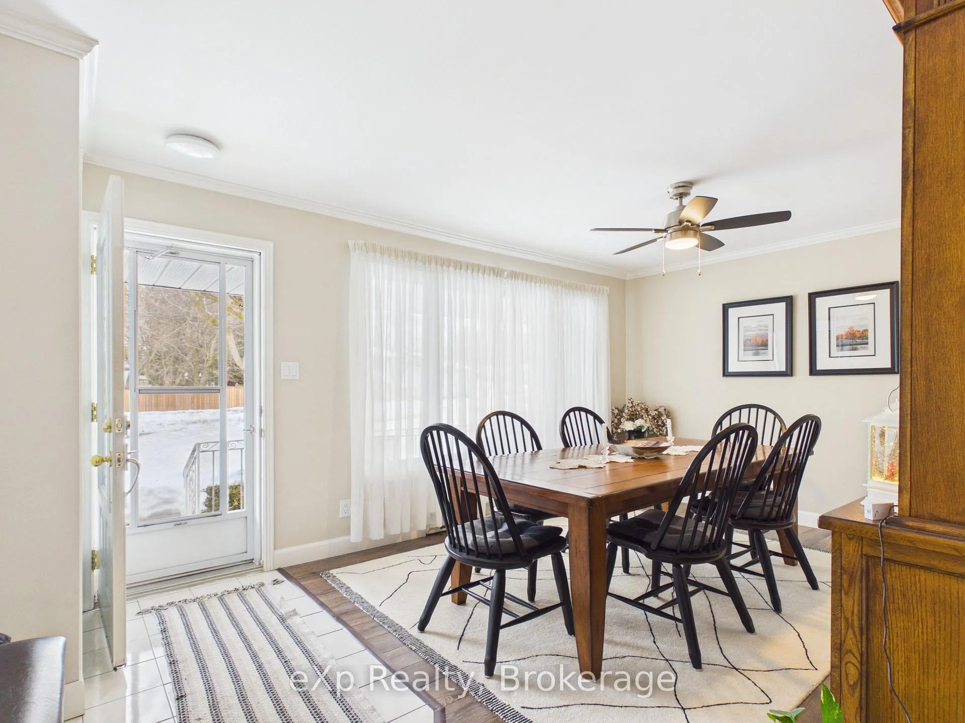 Photo 5 of 500 6th Street, Hanover — HOMEH