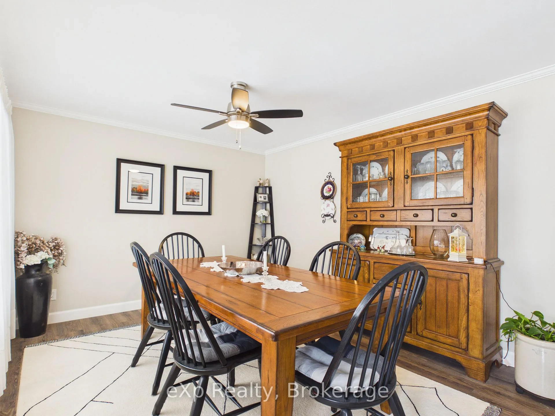 Photo 6 of 500 6th Street, Hanover — HOMEH