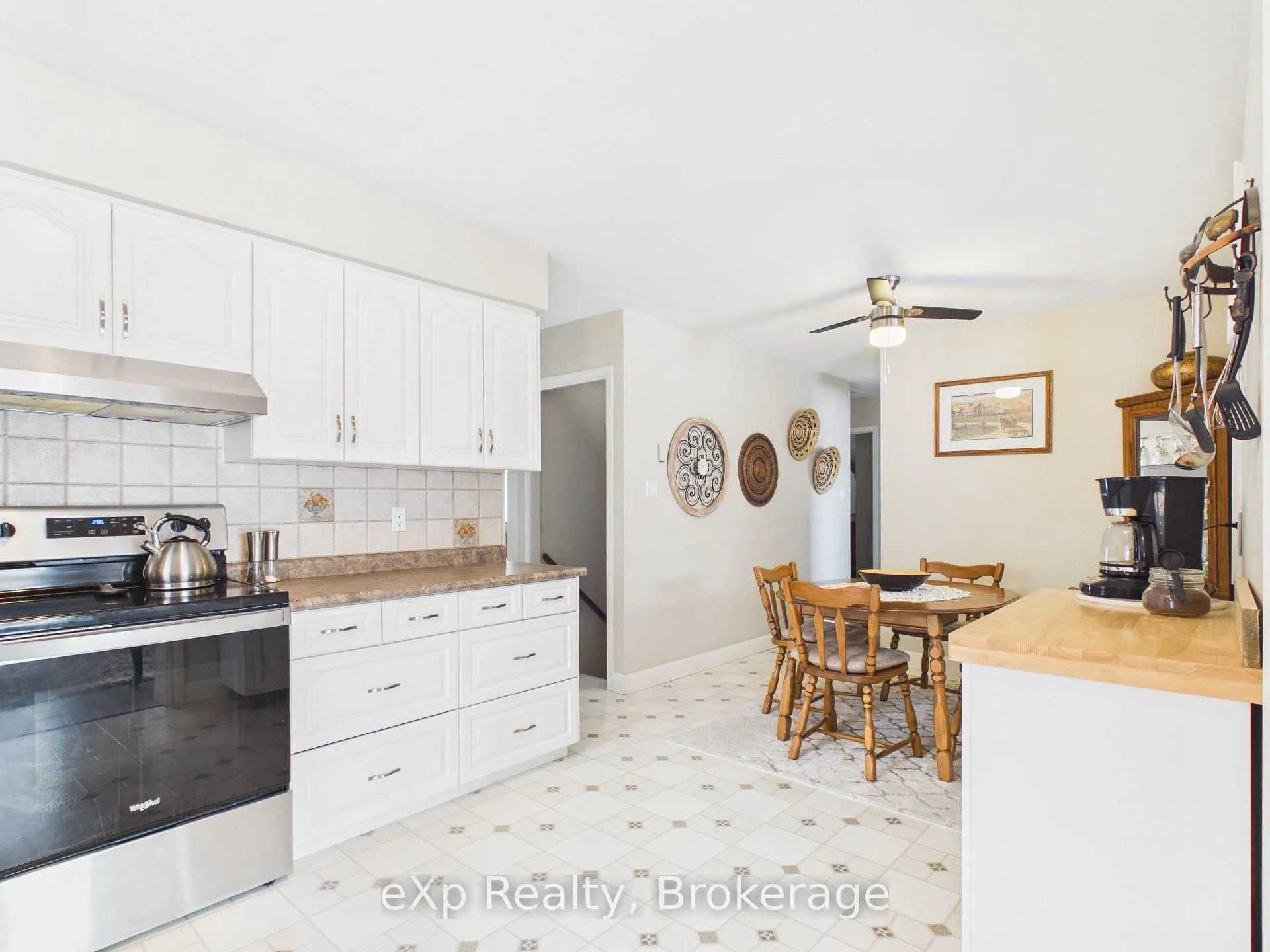 Photo 7 of 500 6th Street, Hanover — HOMEH