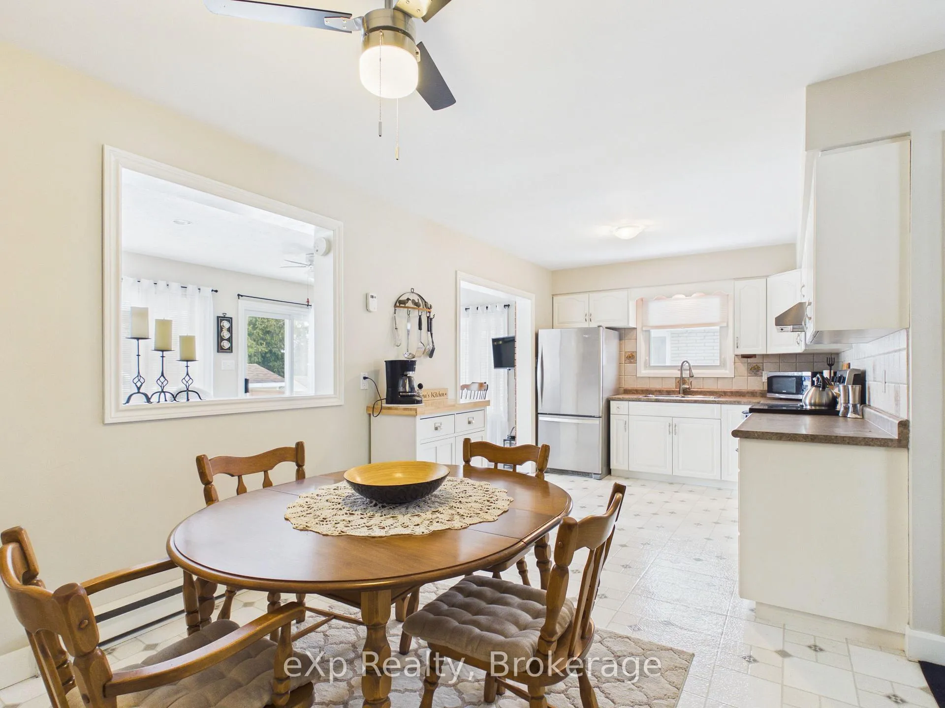 Photo 8 of 500 6th Street, Hanover — HOMEH
