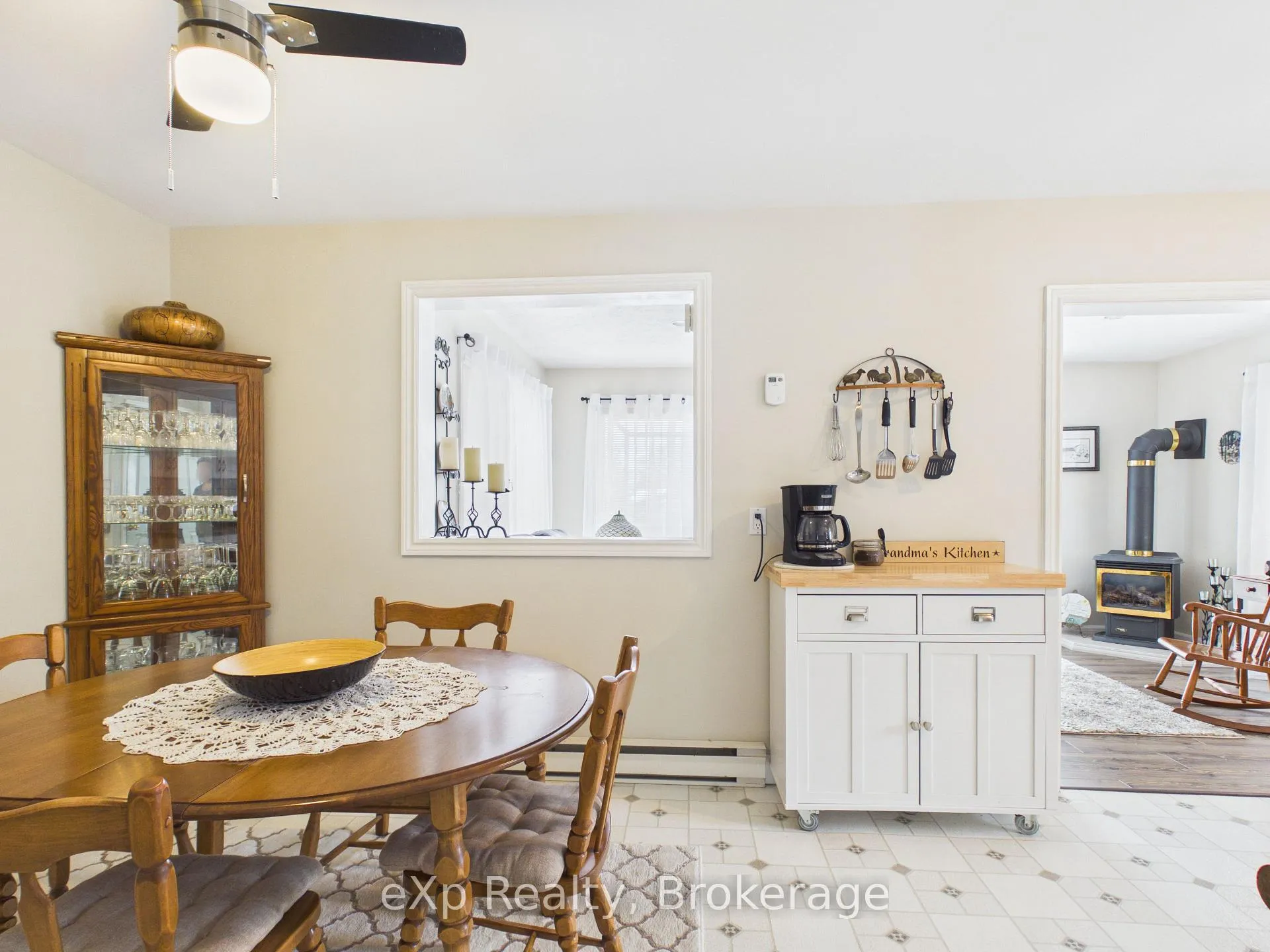Photo 9 of 500 6th Street, Hanover — HOMEH