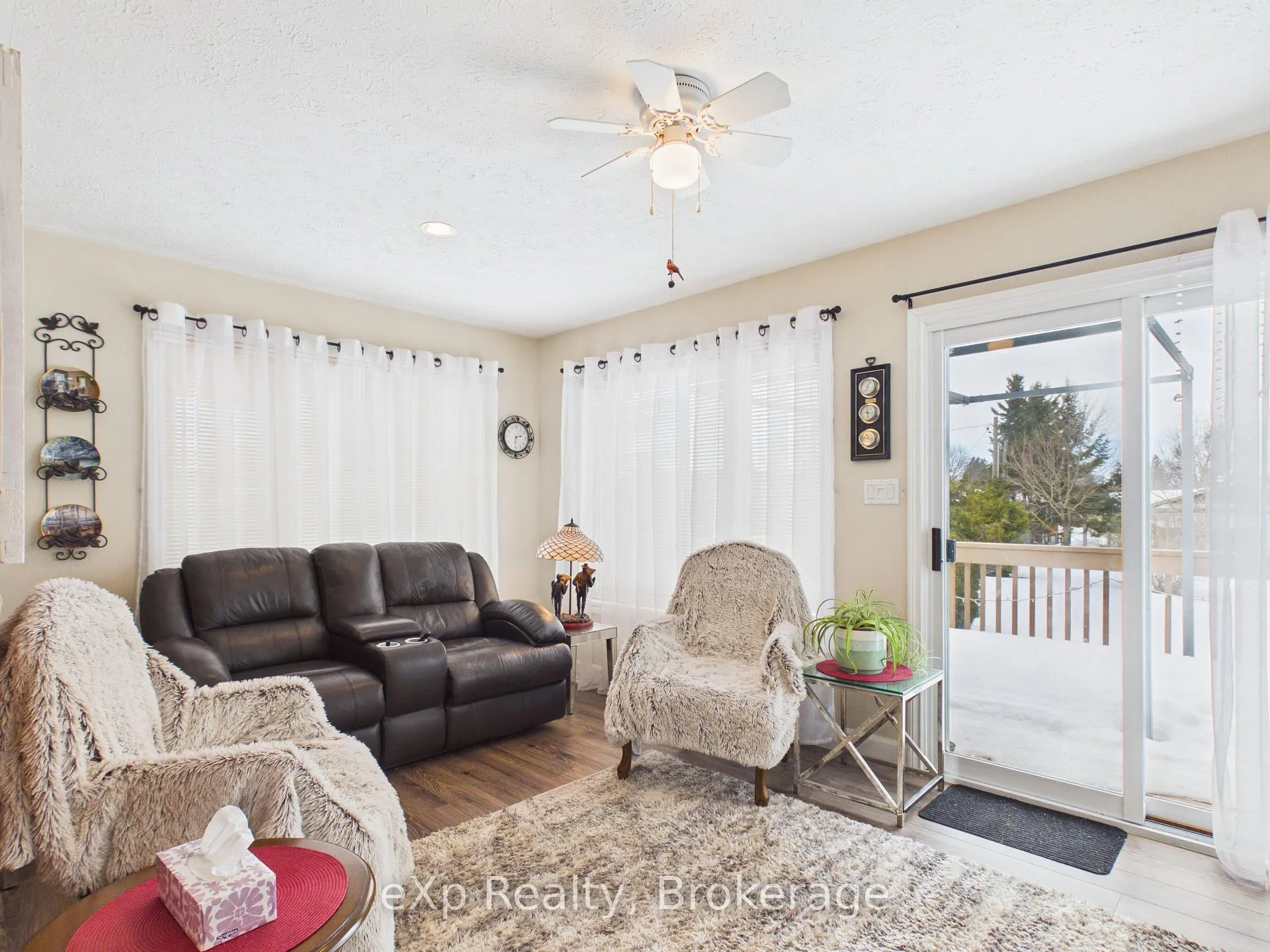 Photo 10 of 500 6th Street, Hanover — HOMEH