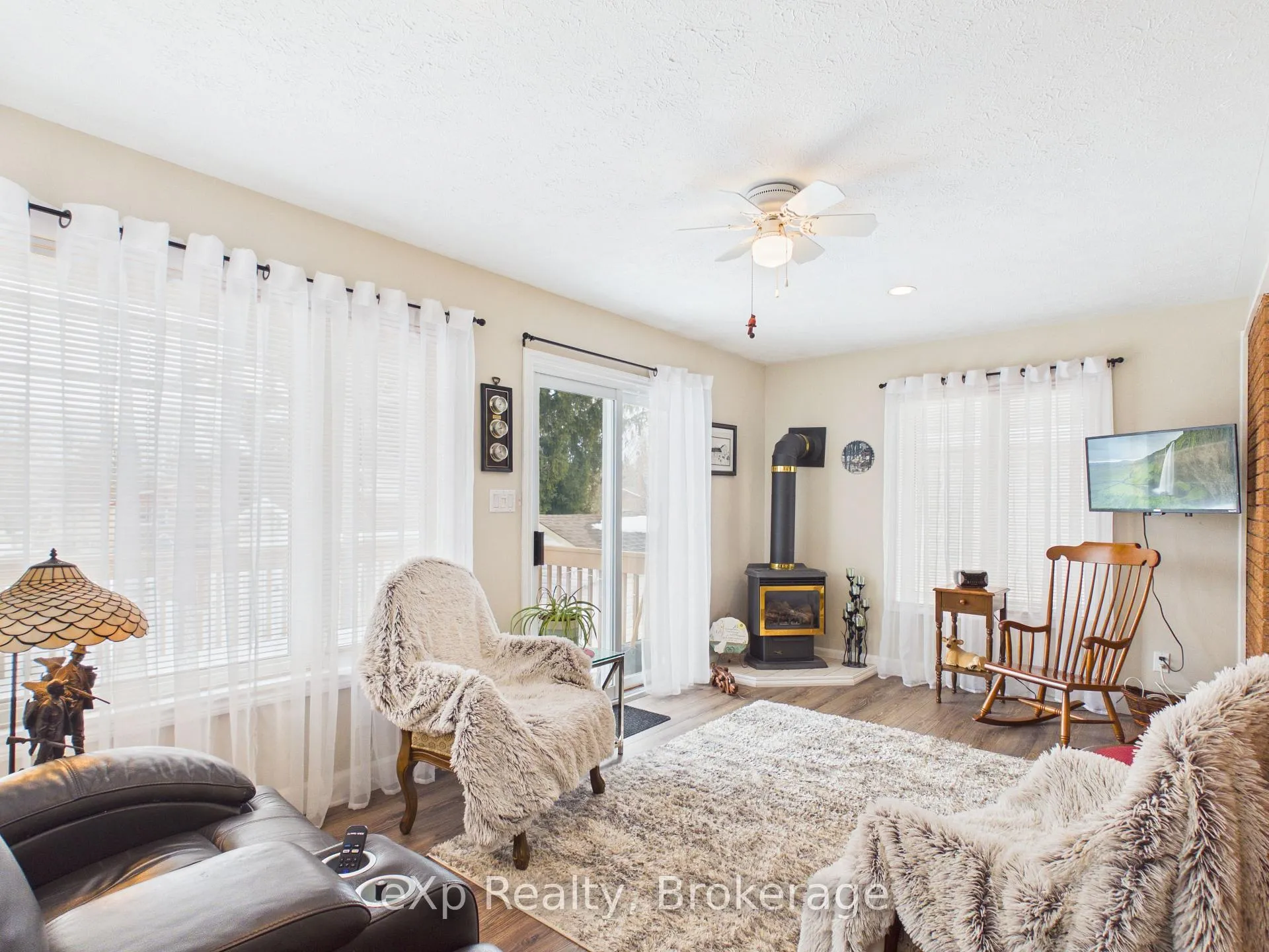 Photo 11 of 500 6th Street, Hanover — HOMEH