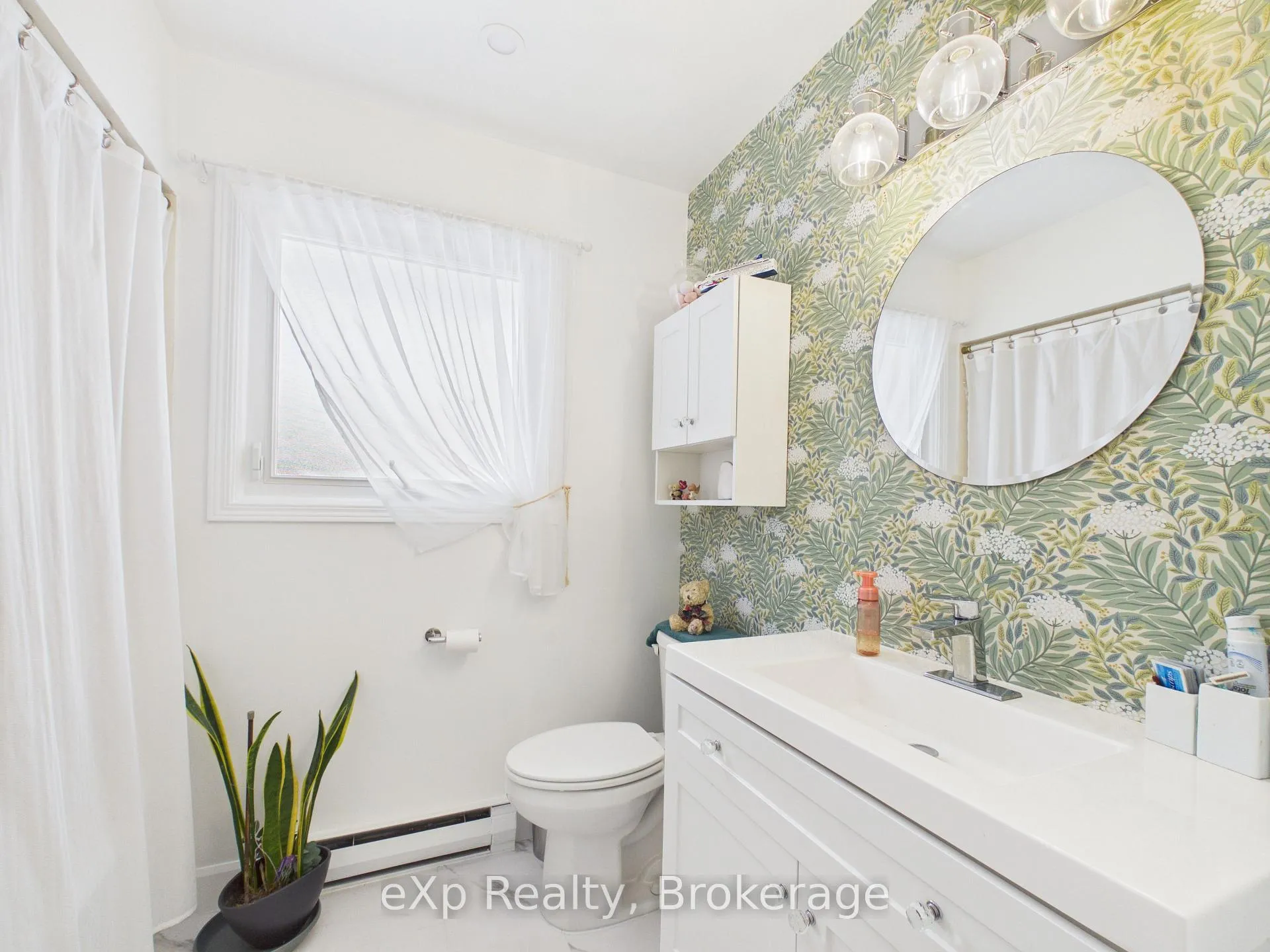 Photo 12 of 500 6th Street, Hanover — HOMEH