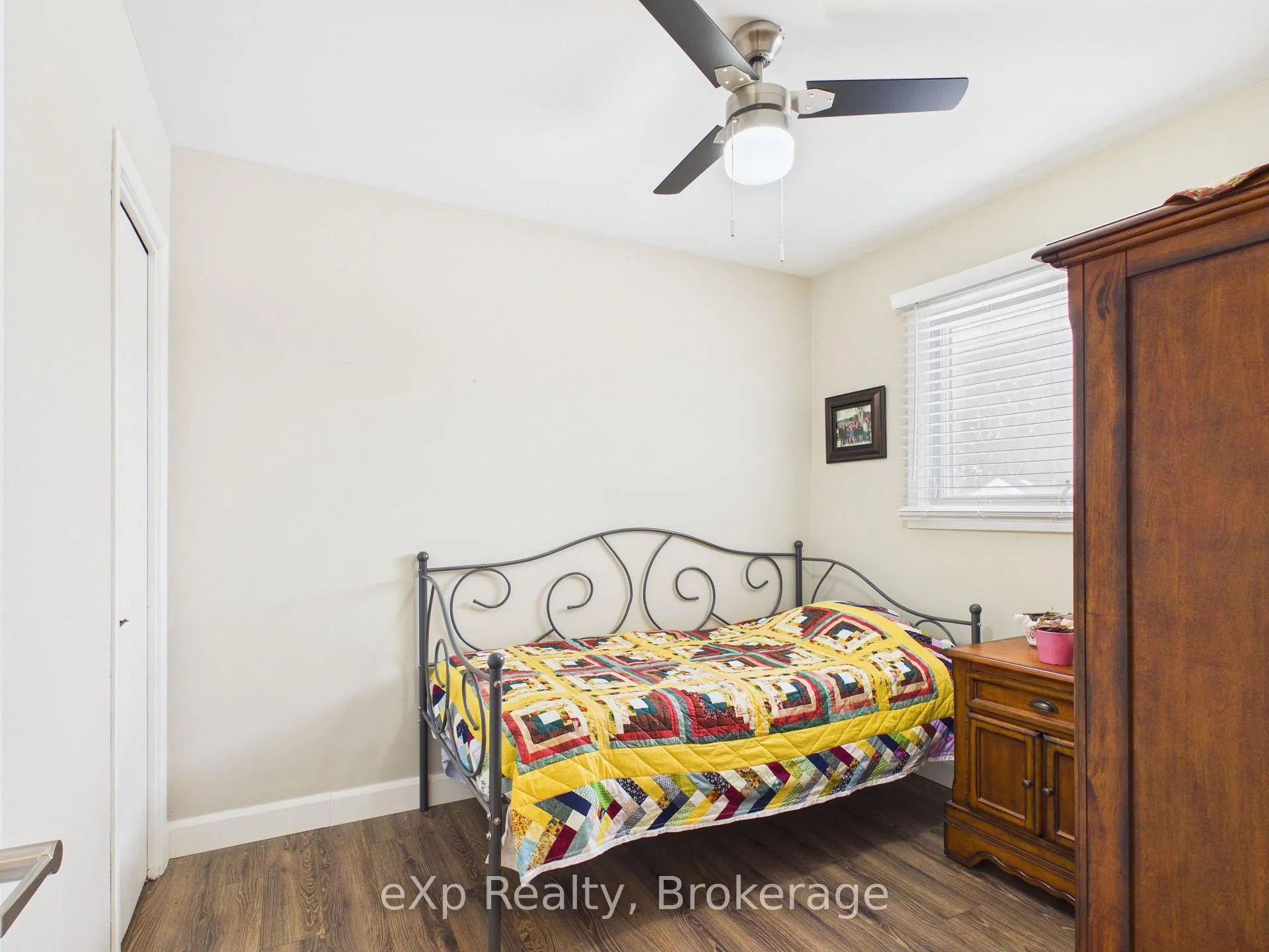 Photo 13 of 500 6th Street, Hanover — HOMEH