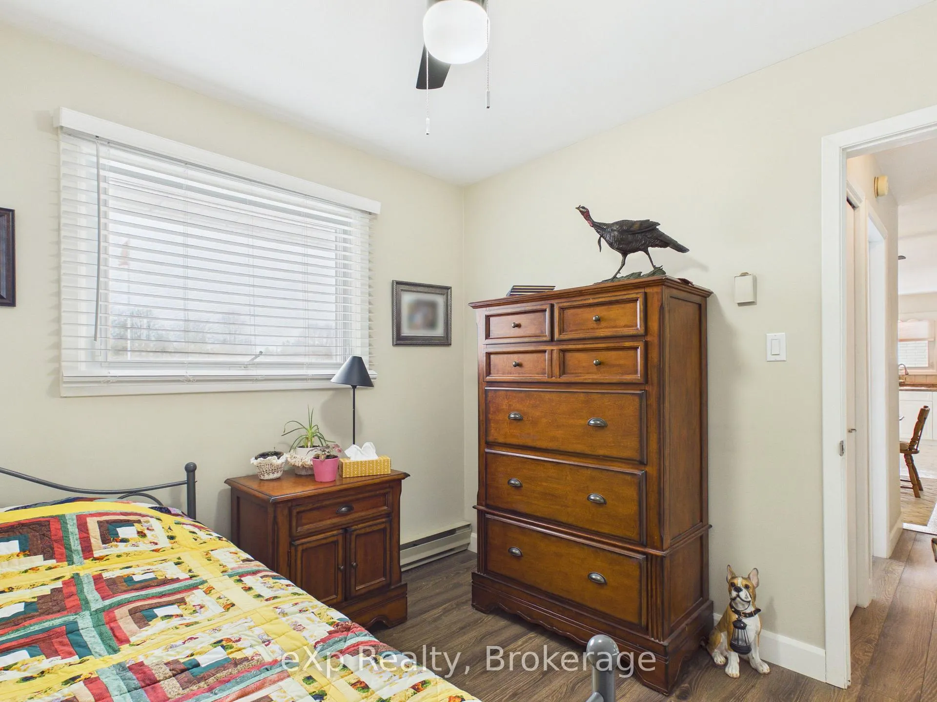Photo 14 of 500 6th Street, Hanover — HOMEH