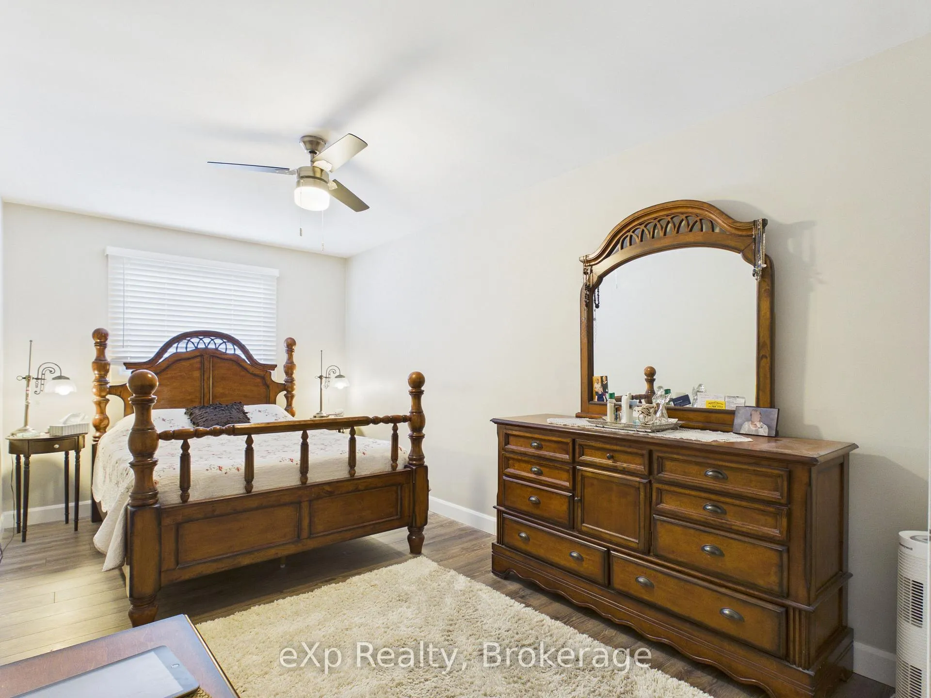 Photo 15 of 500 6th Street, Hanover — HOMEH