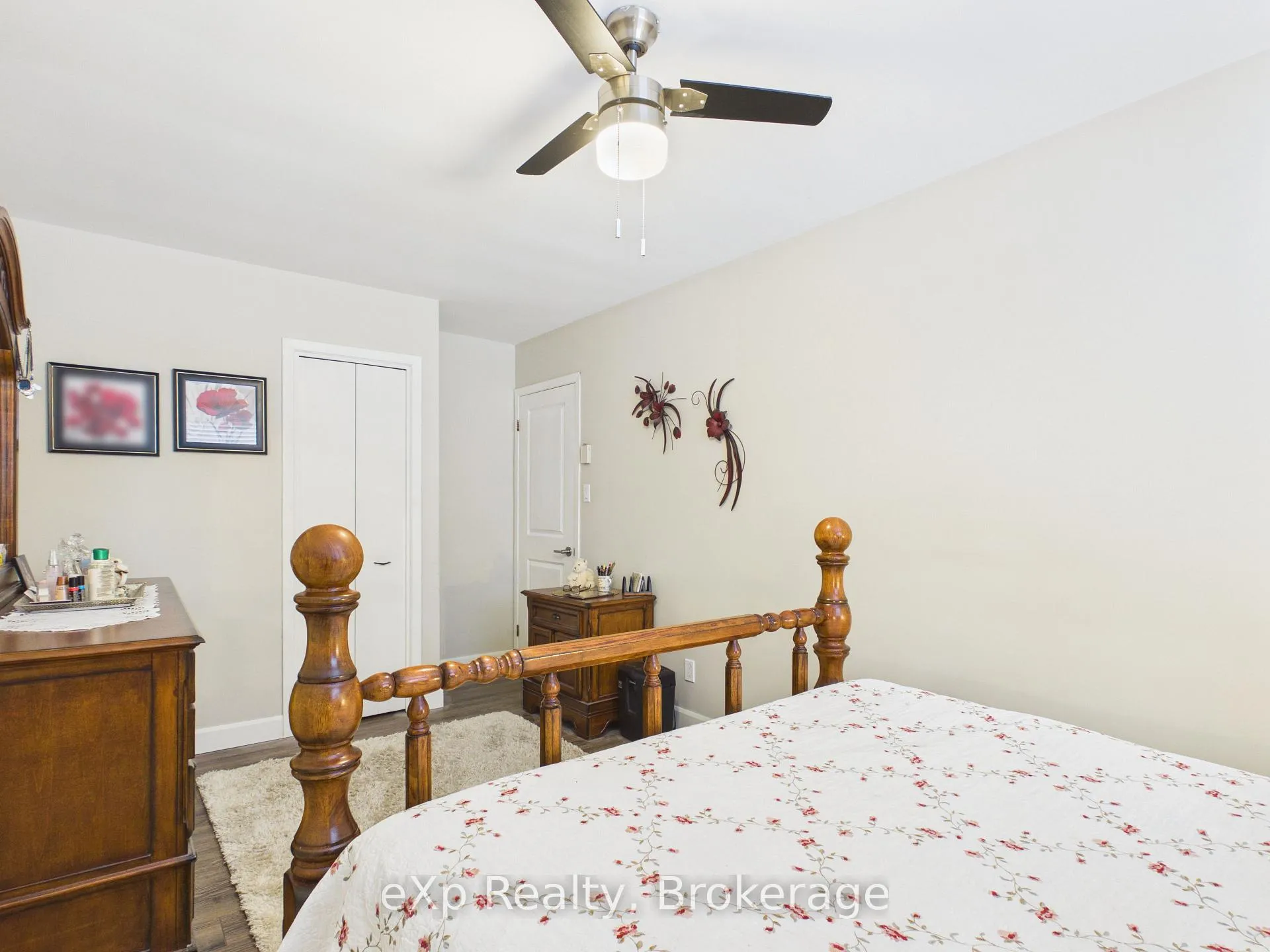Photo 16 of 500 6th Street, Hanover — HOMEH