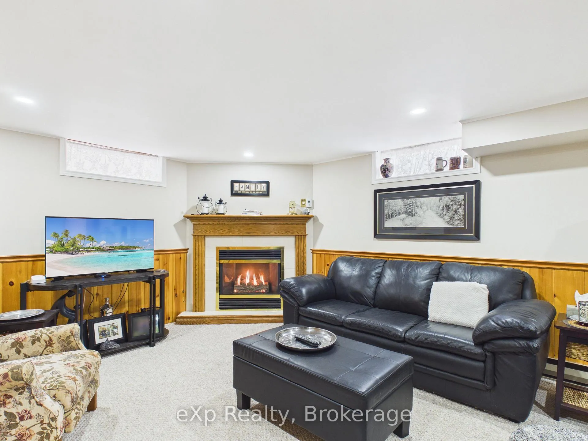 Photo 17 of 500 6th Street, Hanover — HOMEH