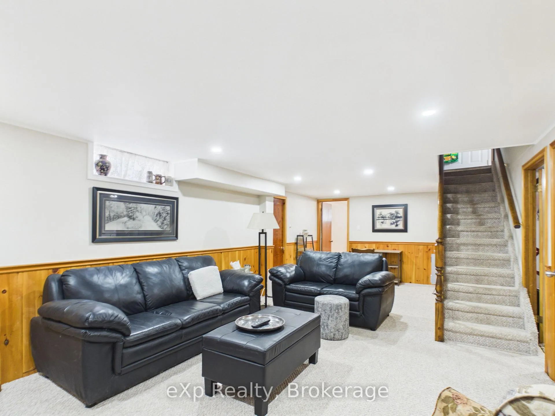 Photo 18 of 500 6th Street, Hanover — HOMEH