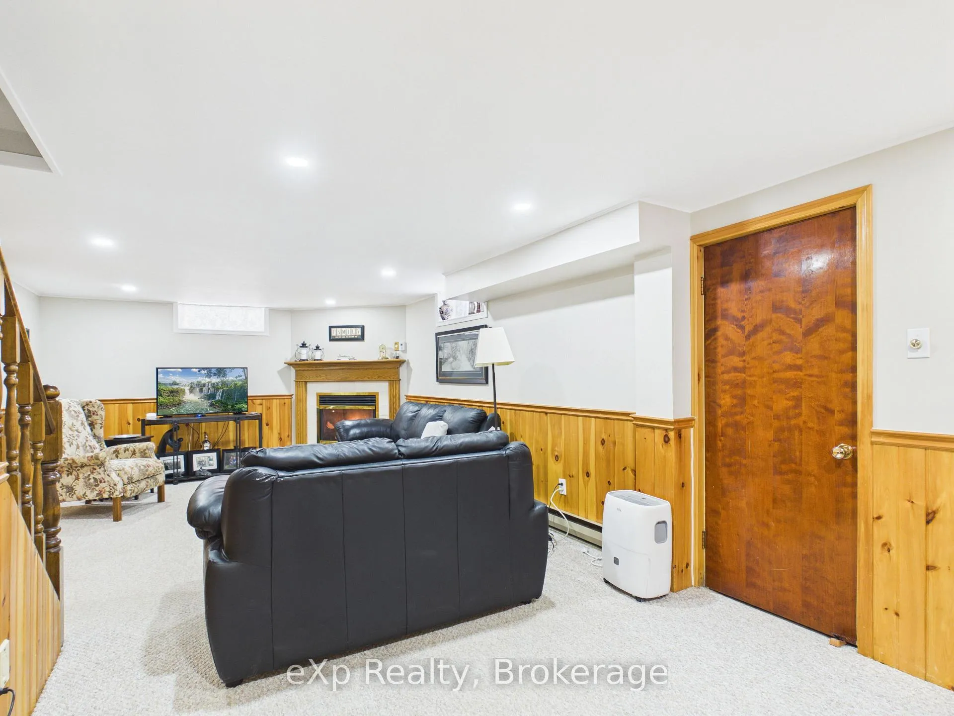 Photo 19 of 500 6th Street, Hanover — HOMEH