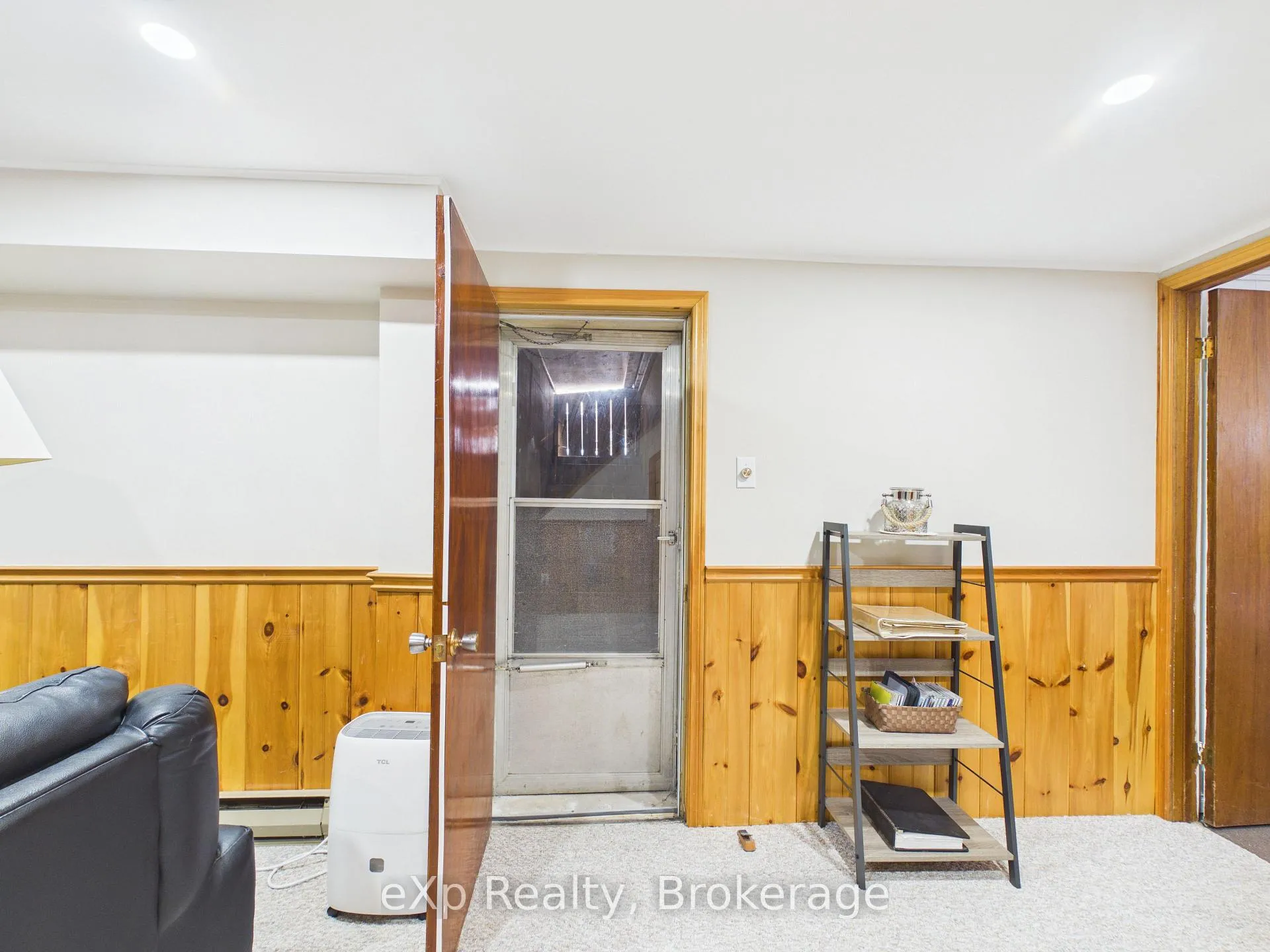 Photo 20 of 500 6th Street, Hanover — HOMEH