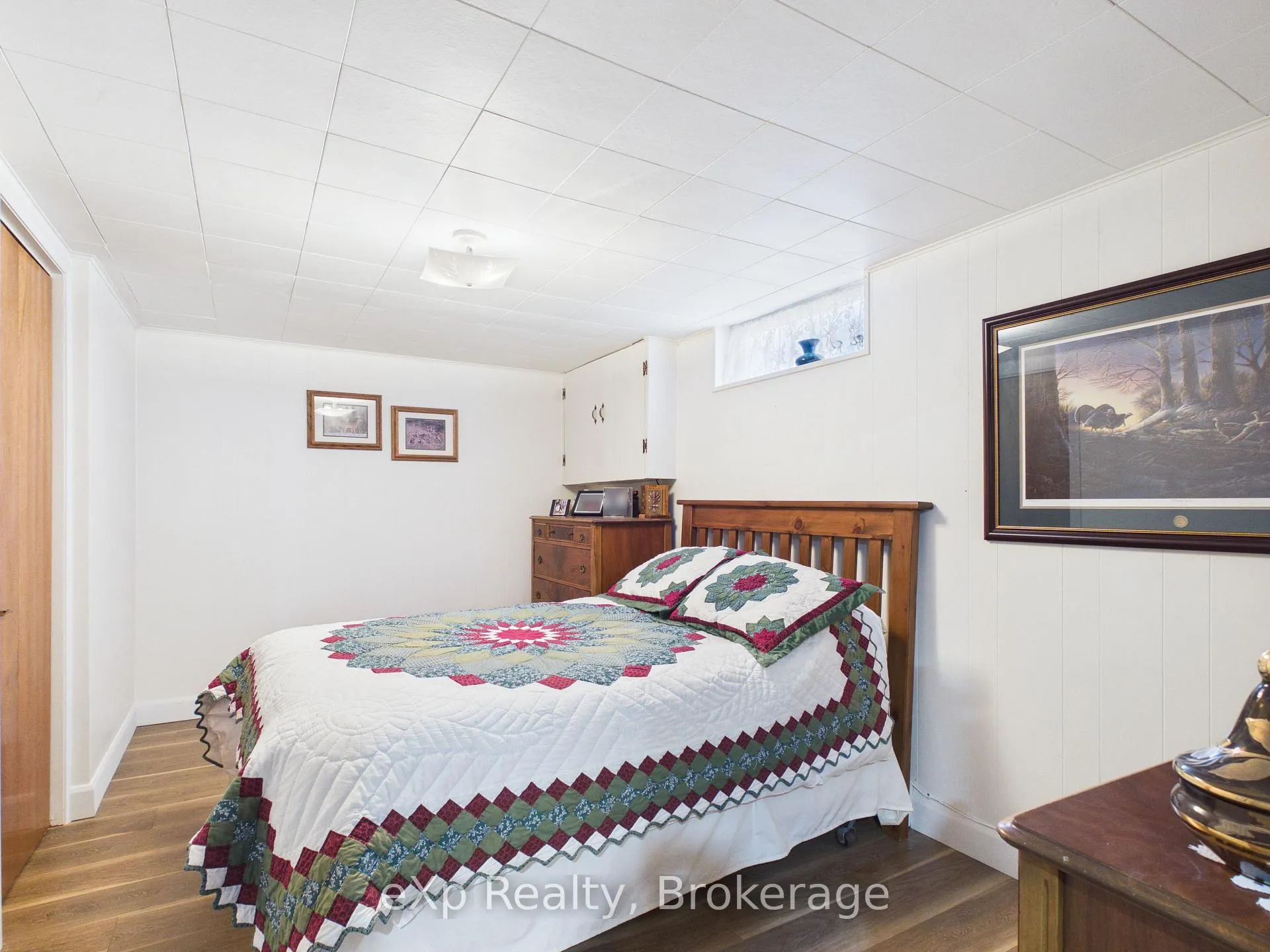 Photo 21 of 500 6th Street, Hanover — HOMEH