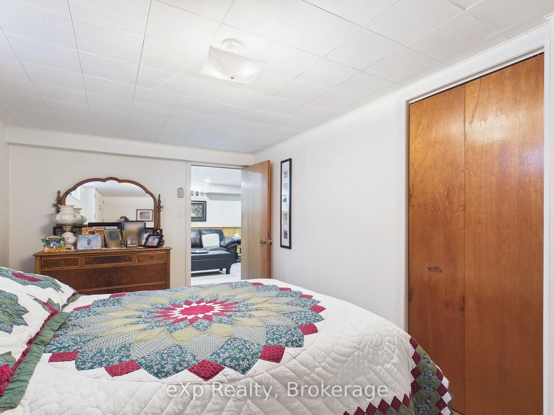 Photo 22 of 500 6th Street, Hanover — HOMEH