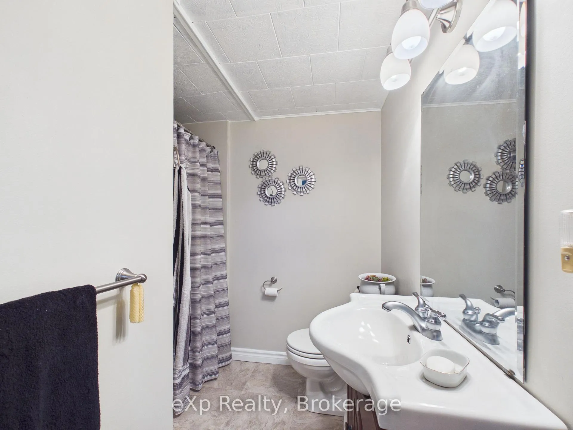 Photo 23 of 500 6th Street, Hanover — HOMEH