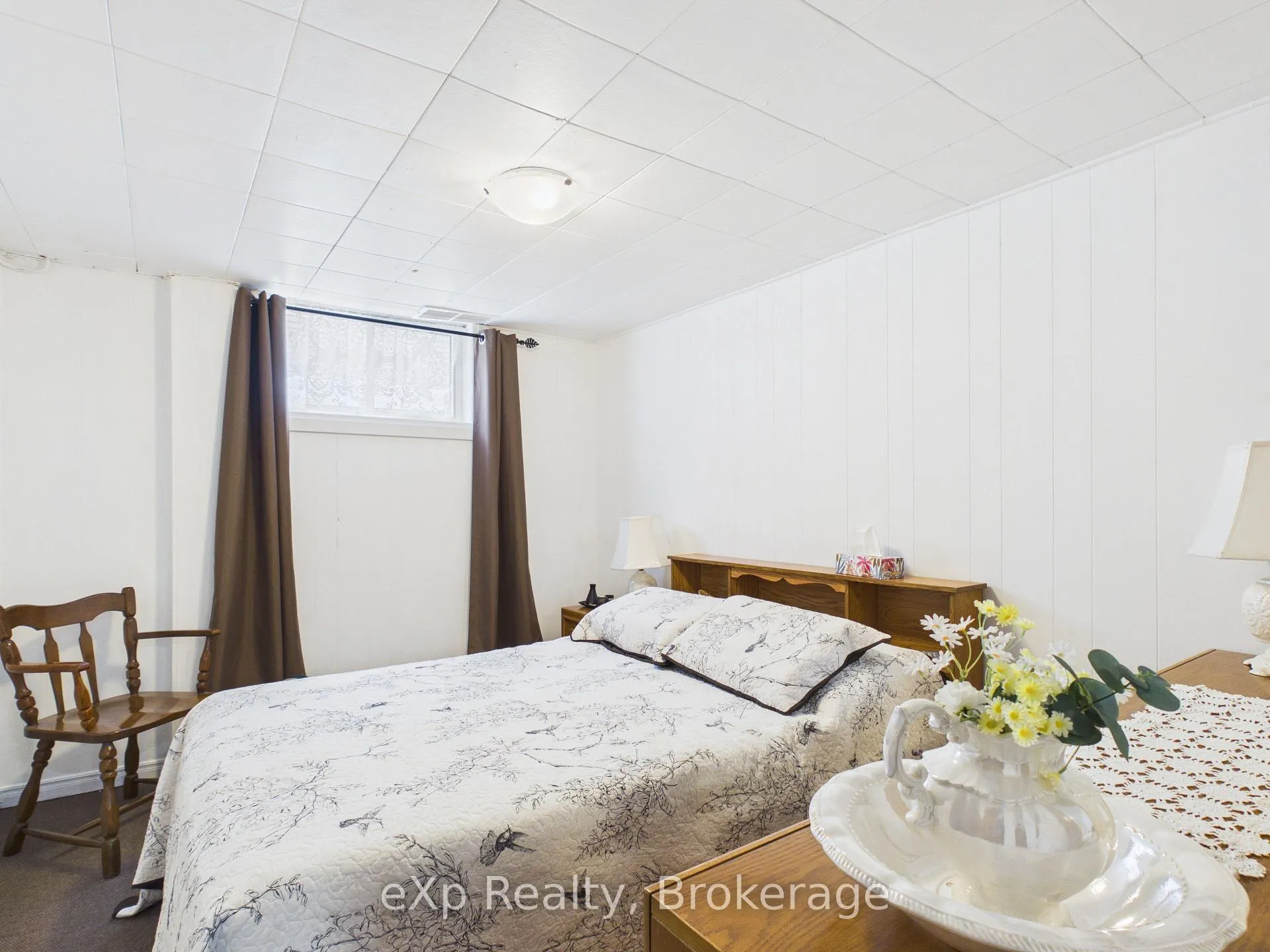 Photo 24 of 500 6th Street, Hanover — HOMEH