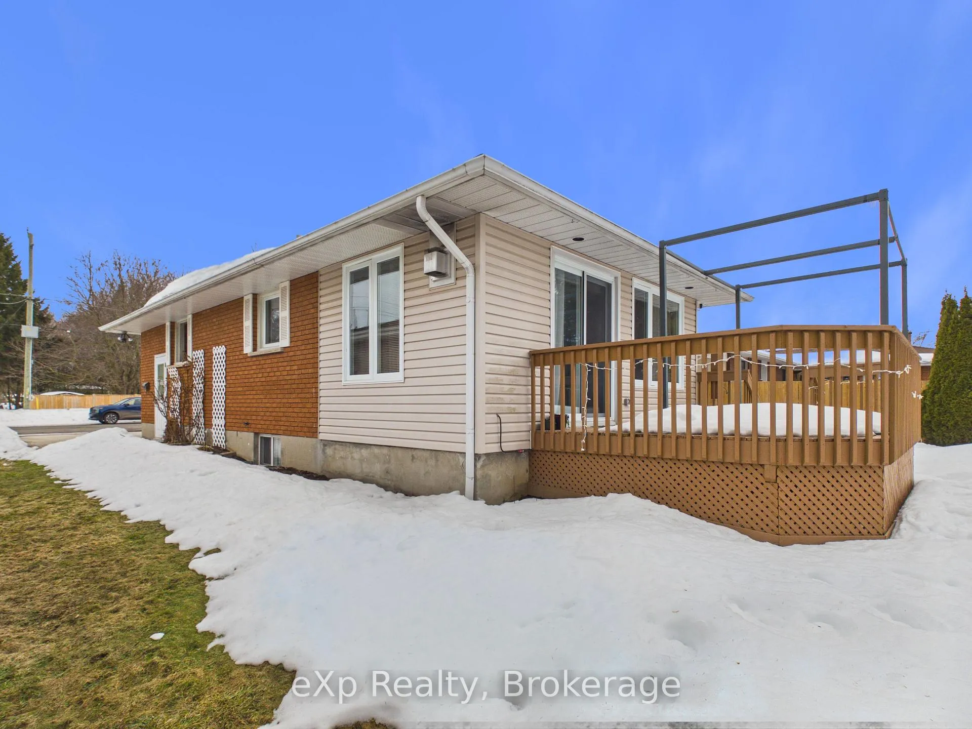 Photo 26 of 500 6th Street, Hanover — HOMEH