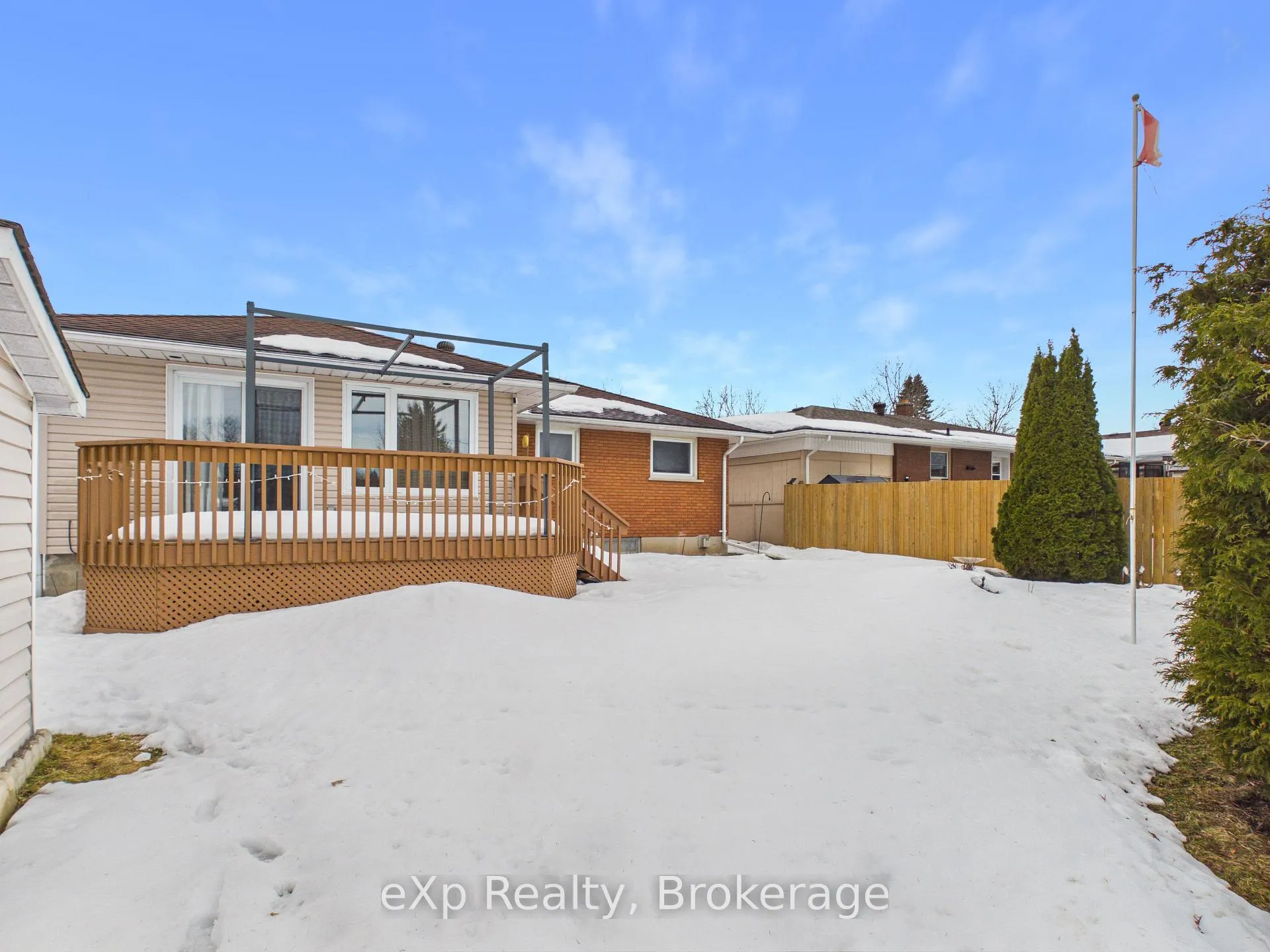 Photo 27 of 500 6th Street, Hanover — HOMEH