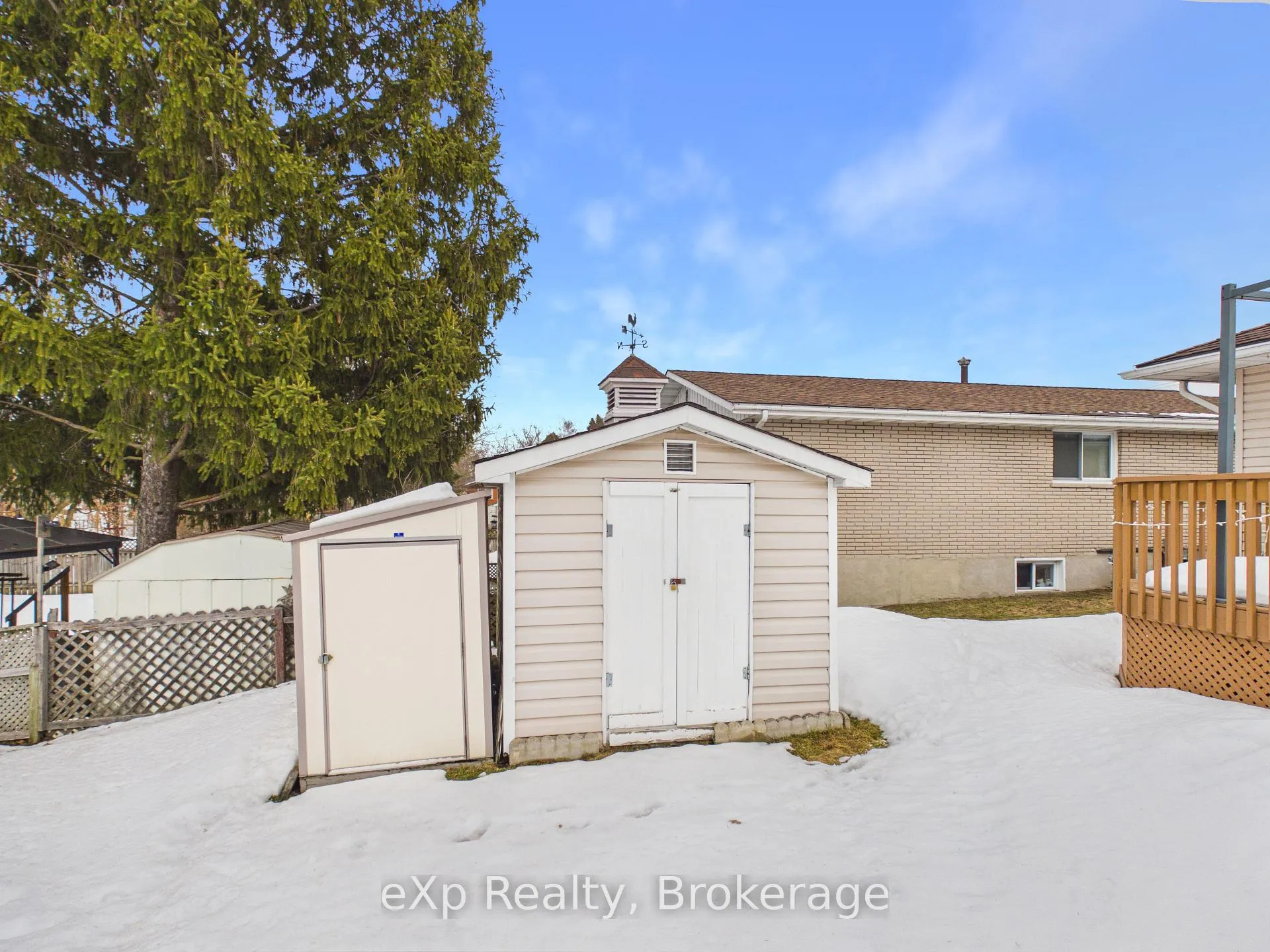 Photo 28 of 500 6th Street, Hanover — HOMEH