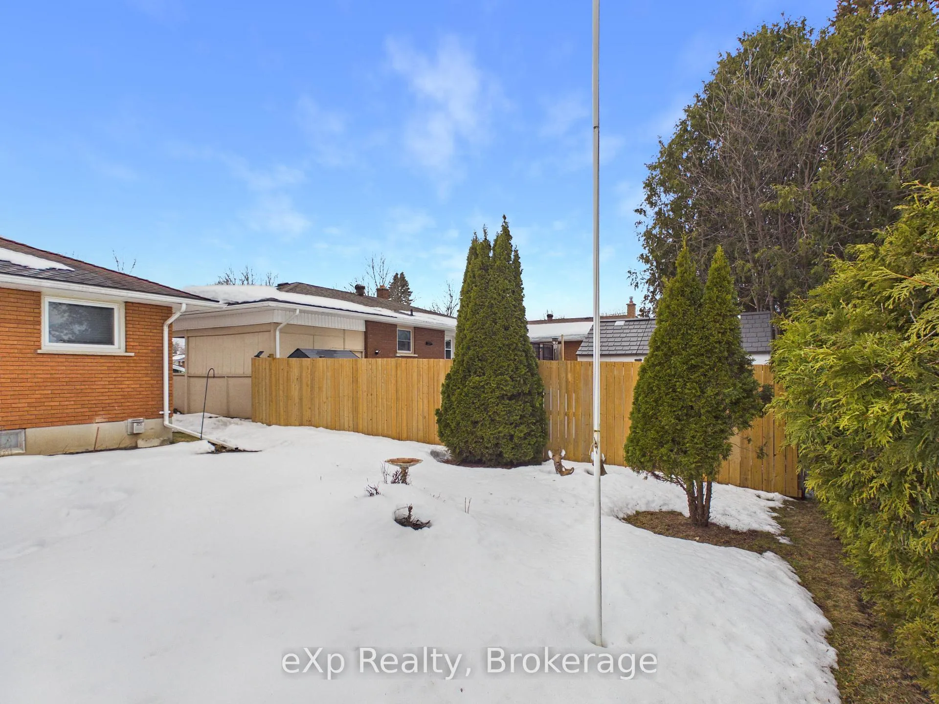 Photo 29 of 500 6th Street, Hanover — HOMEH