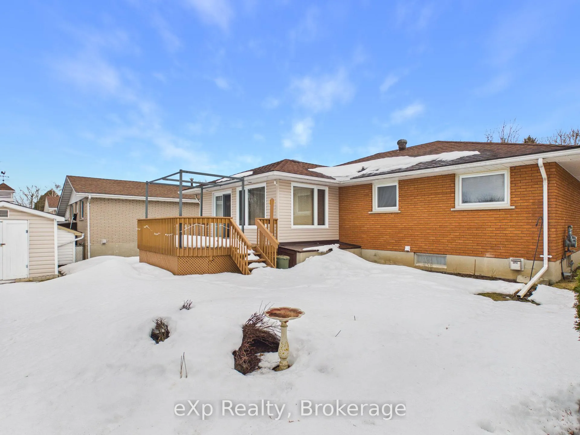 Photo 30 of 500 6th Street, Hanover — HOMEH