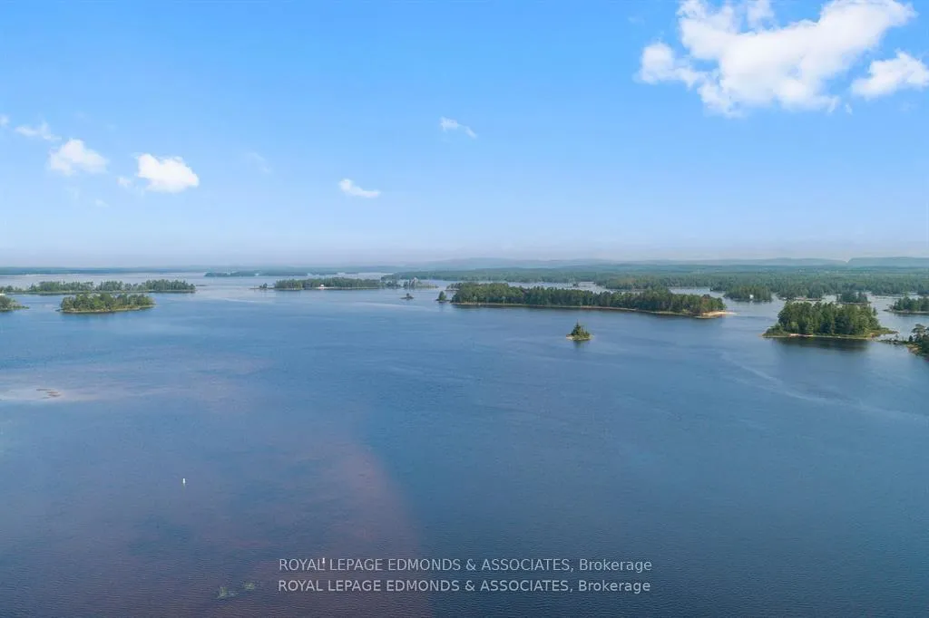 Photo 5 of Wabewawa Island, Petawawa — HOMEH