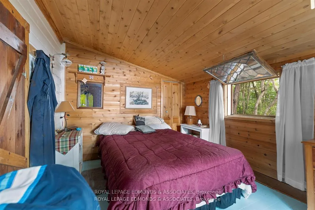 Photo 9 of Wabewawa Island, Petawawa — HOMEH