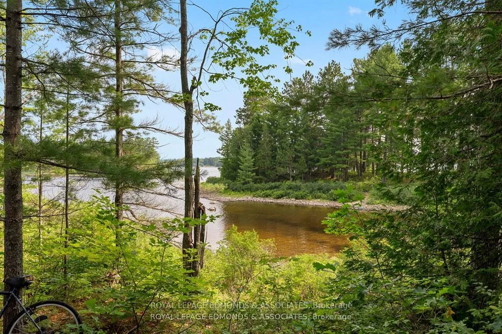 Photo 41 of Wabewawa Island, Petawawa — HOMEH