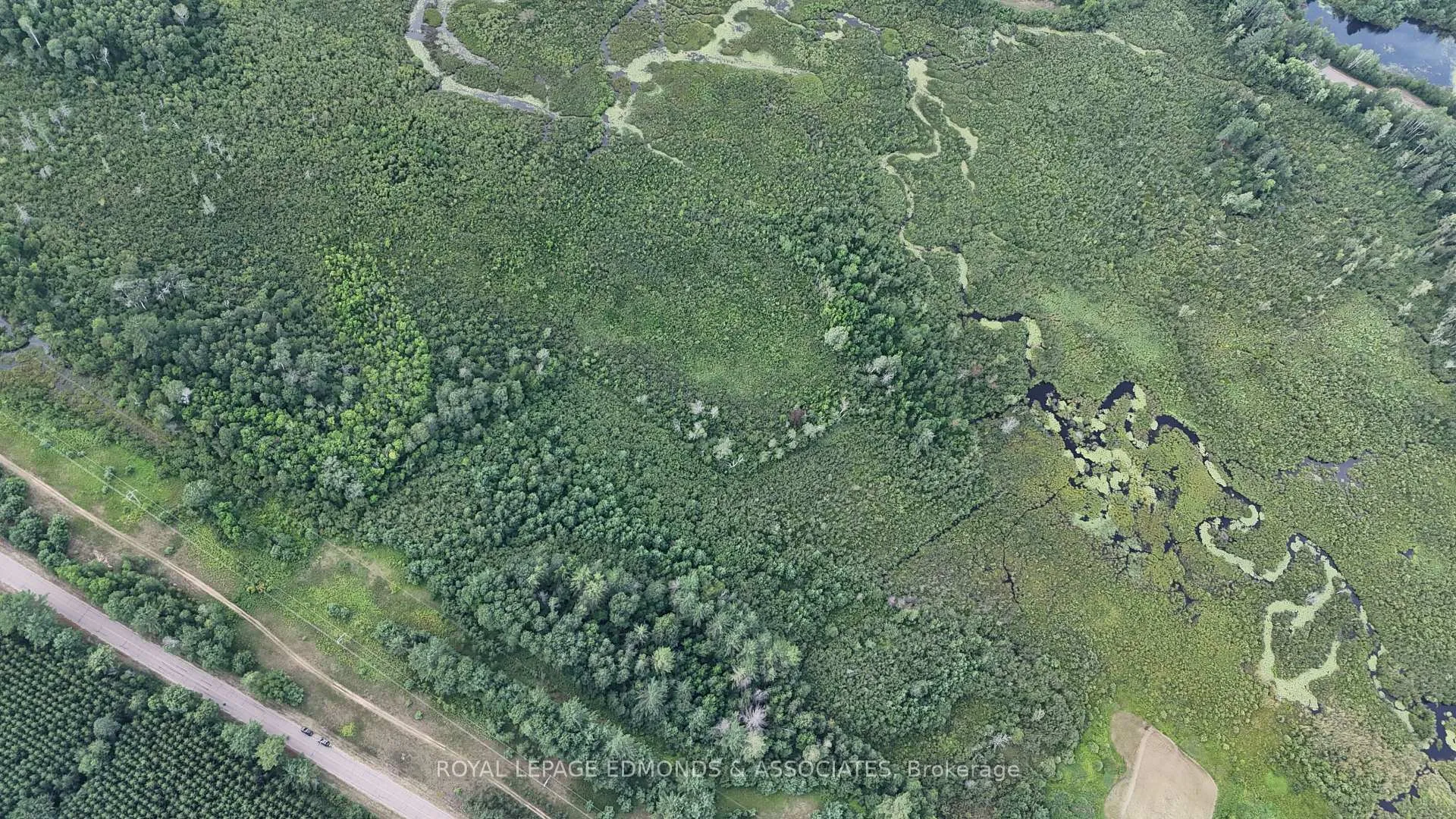 Photo 2 of Black Bay Road, Petawawa — HOMEH