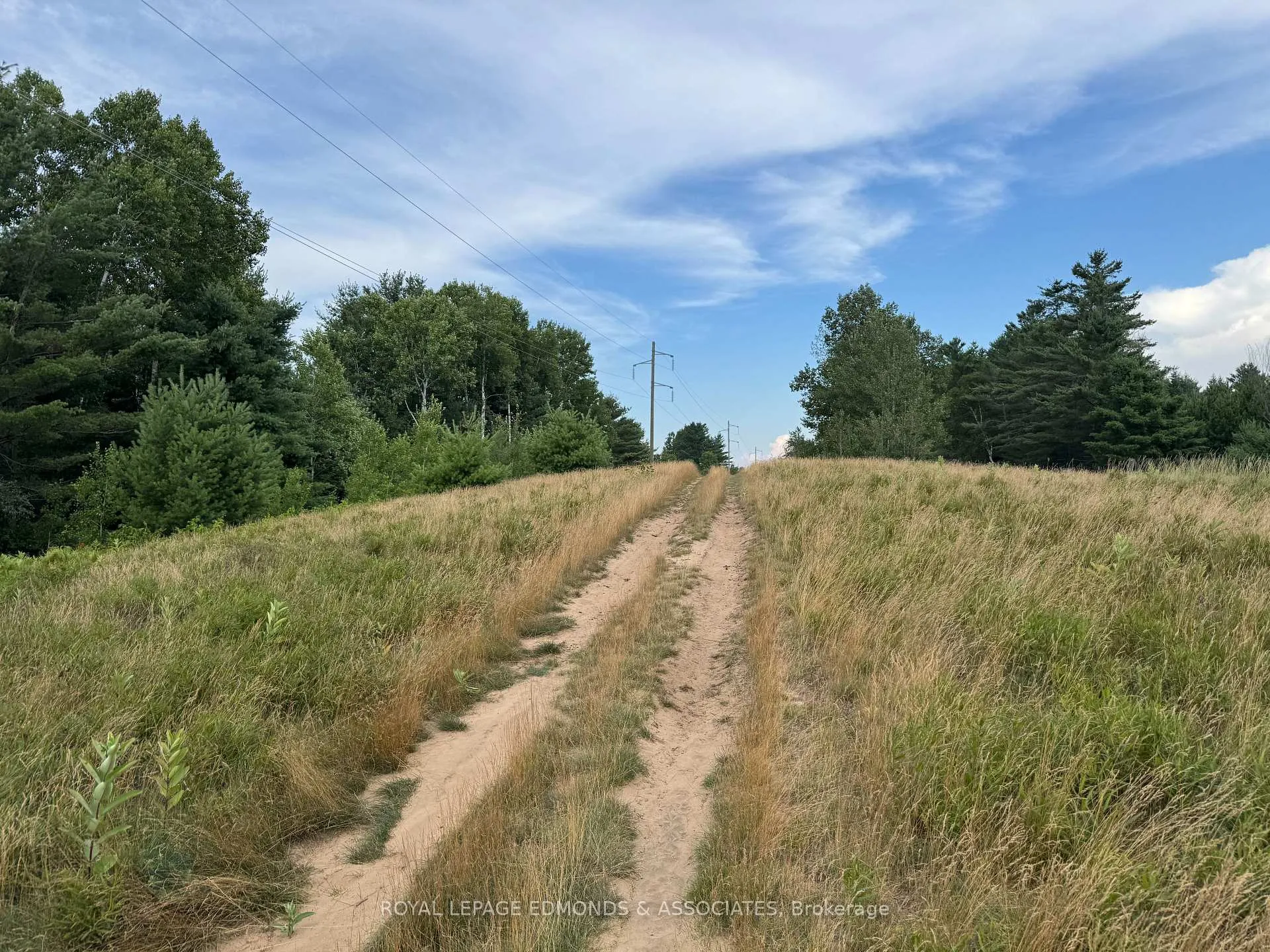 Photo 6 of Black Bay Road, Petawawa — HOMEH