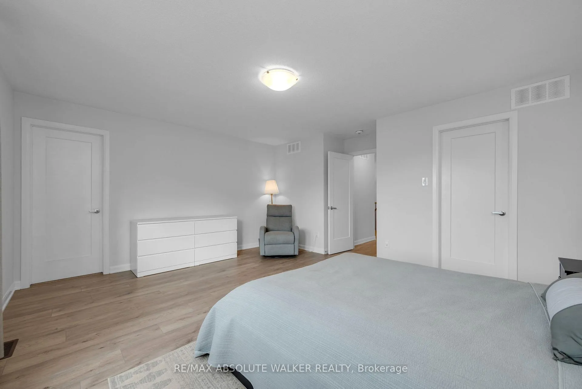 Photo 16 of 21 Fossa Terrace N, Ottawa, Barrhaven - Half Moon Bay — HOMEH