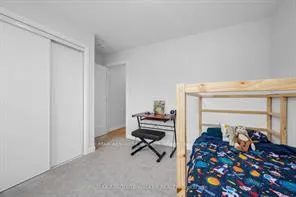 Photo 20 of 21 Fossa Terrace N, Ottawa, Barrhaven - Half Moon Bay — HOMEH