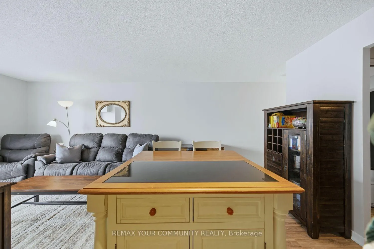 Photo 15 of Unit 1526, 38 Joe Shuster Way, Toronto, South Parkdale — HOMEH