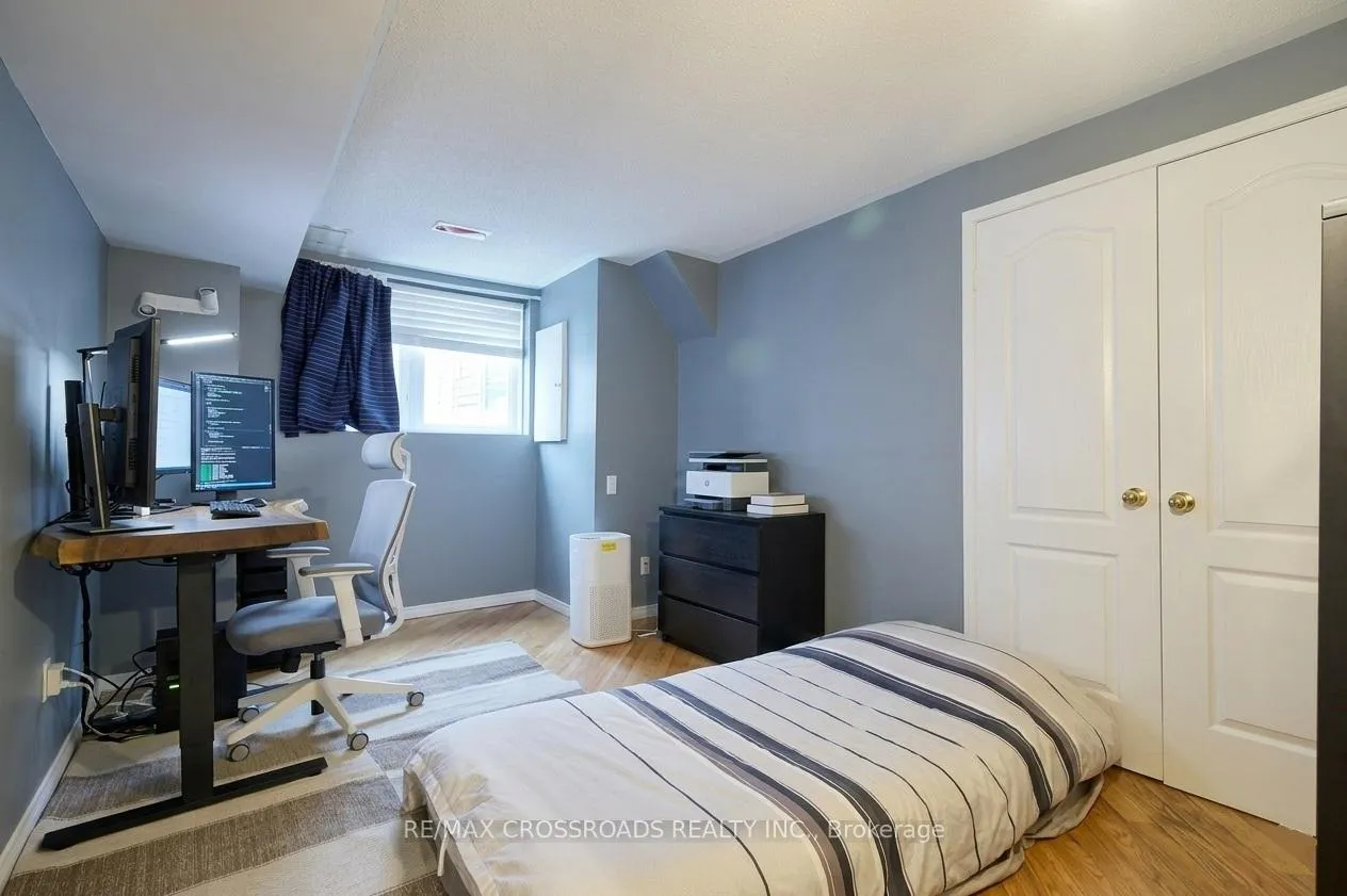 Photo 26 of 20 Brick Court, Toronto, Greenwood-Coxwell — HOMEH