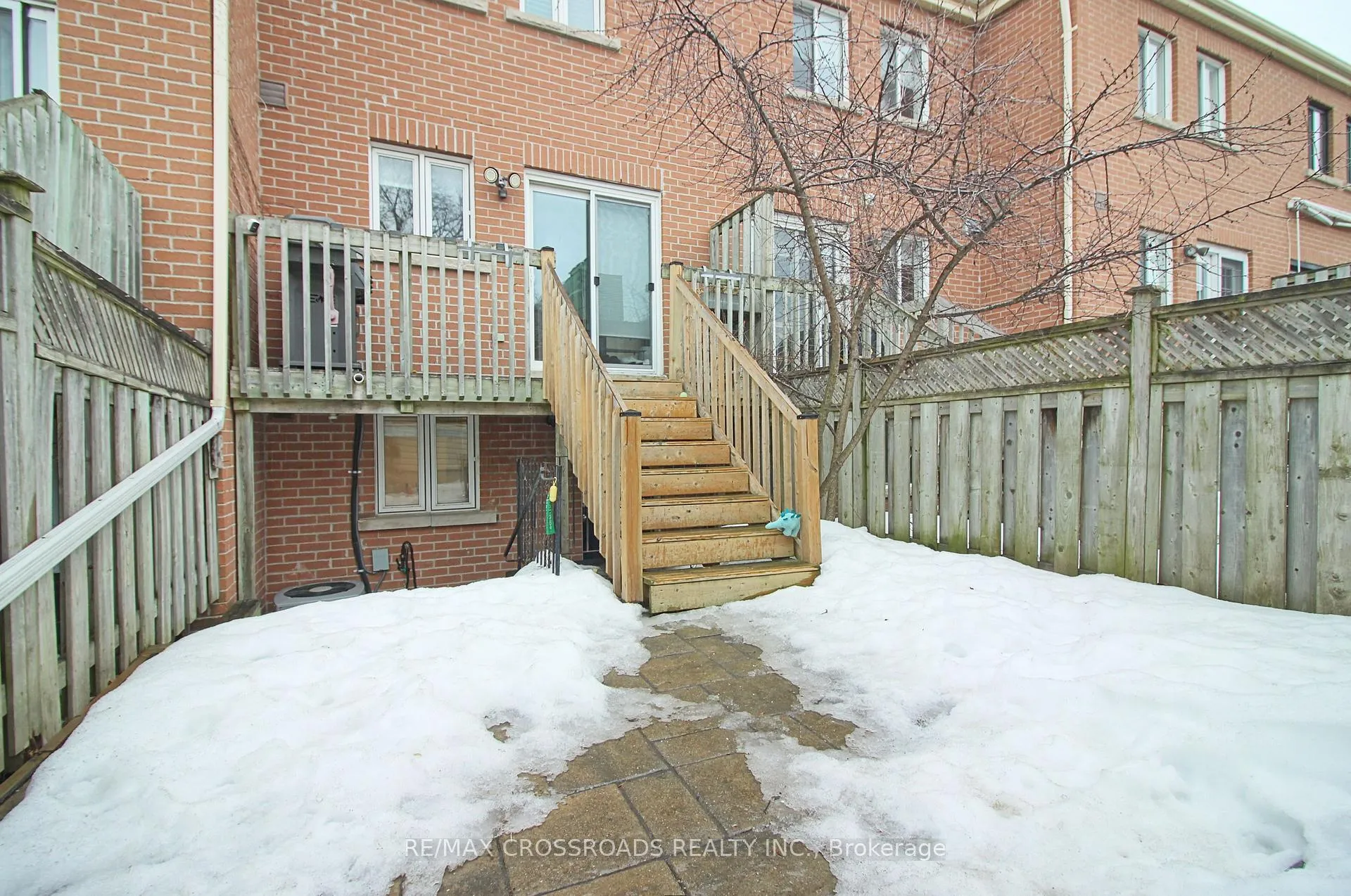 Photo 28 of 20 Brick Court, Toronto, Greenwood-Coxwell — HOMEH