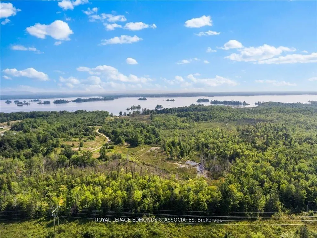 Photo 1 of 540 Abbie Lane, Petawawa — HOMEH