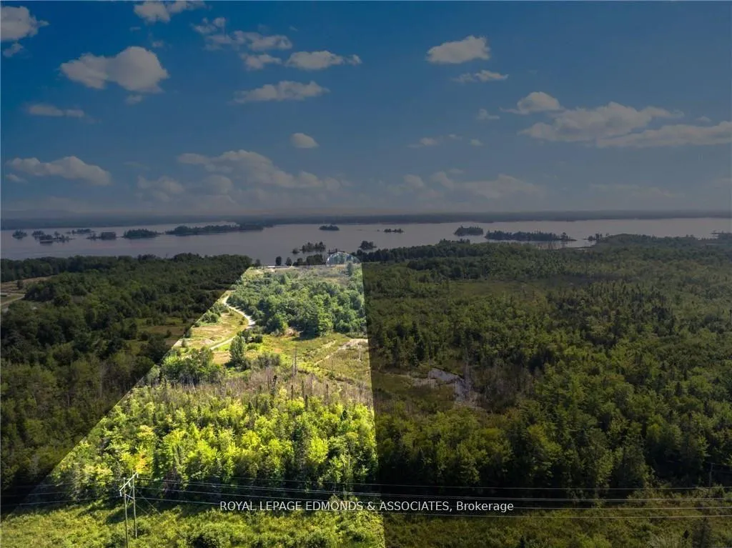 Photo 6 of 540 Abbie Lane, Petawawa — HOMEH