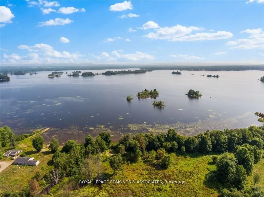 Photo 8 of 540 Abbie Lane, Petawawa — HOMEH